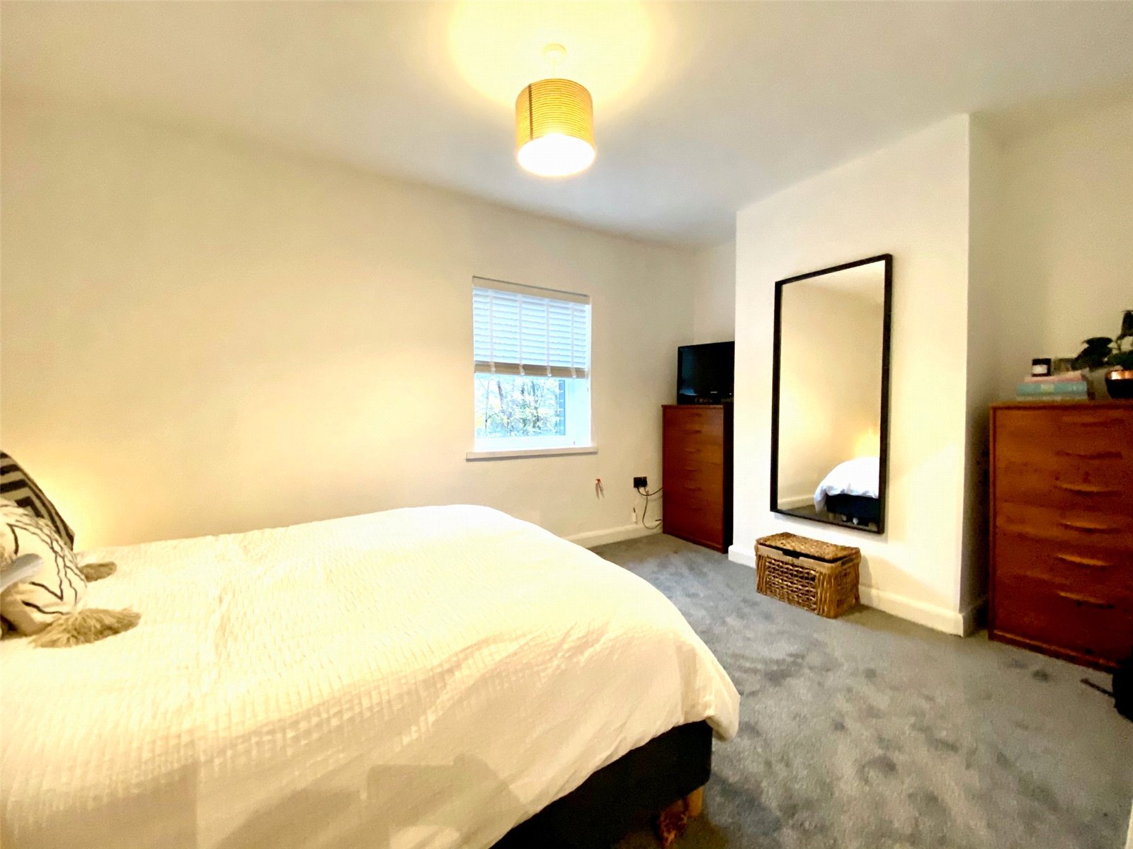 Portwood, Stockport, SK1