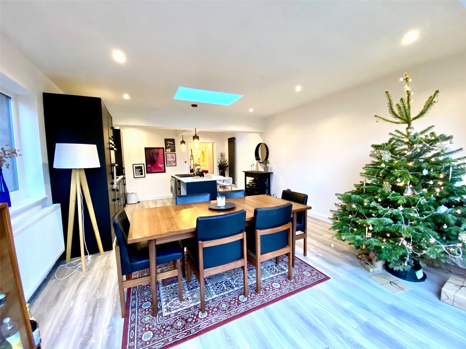 Portwood, Stockport, SK1
