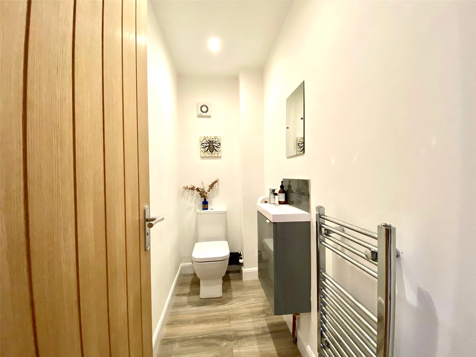 Portwood, Stockport, SK1