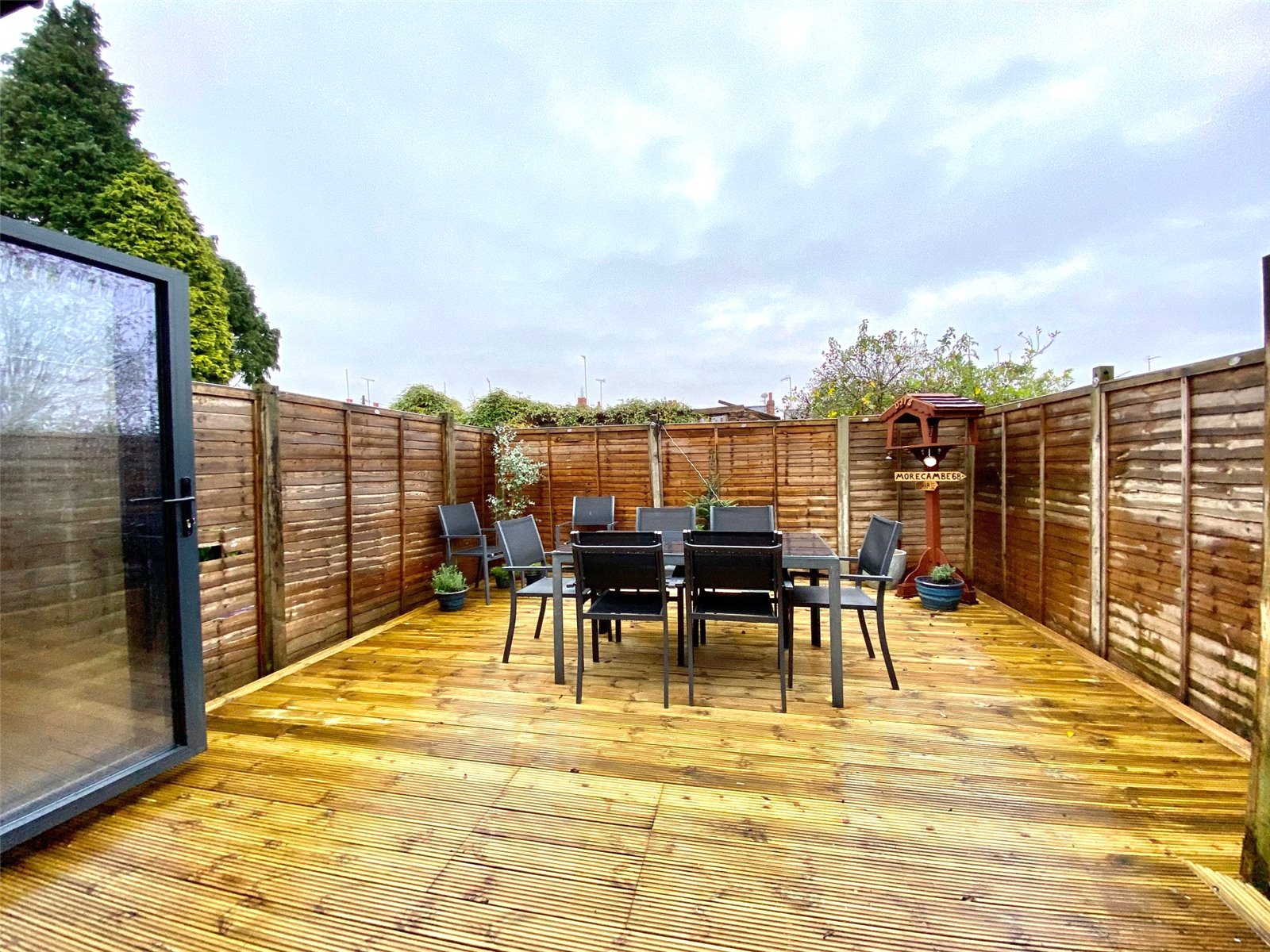 Portwood, Stockport, SK1