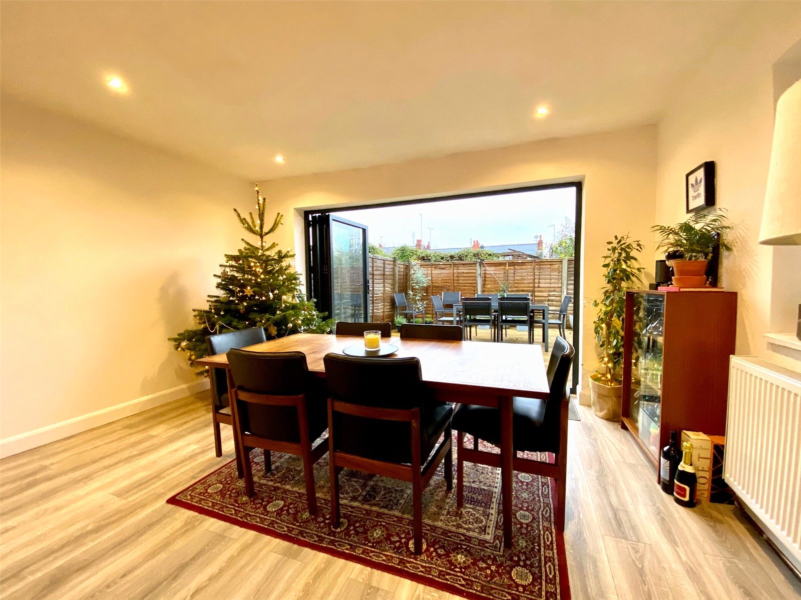 Portwood, Stockport, SK1