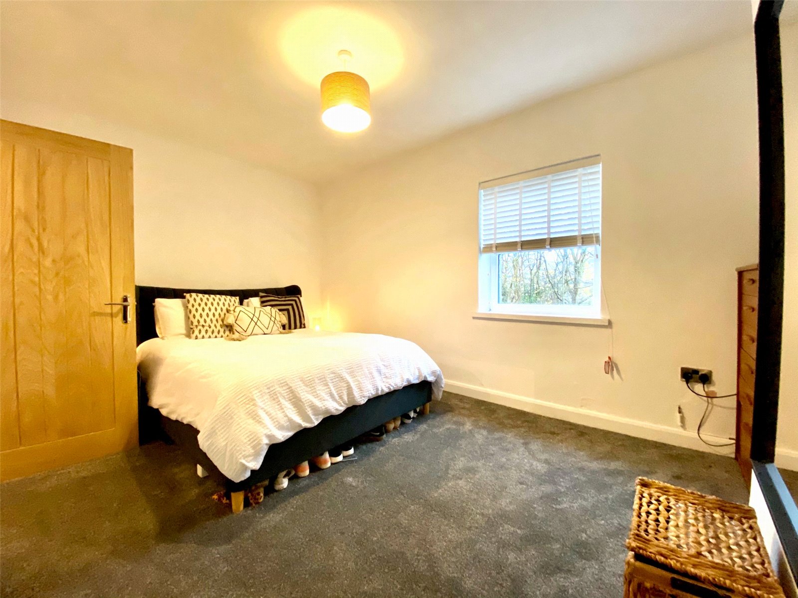 Portwood, Stockport, SK1