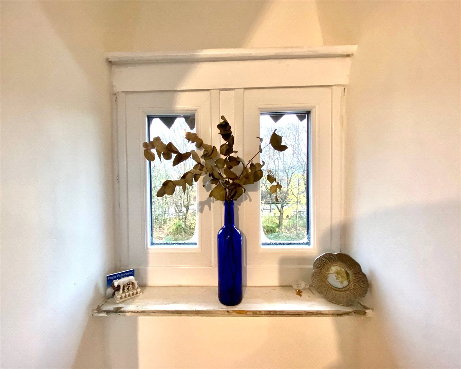 Portwood, Stockport, SK1