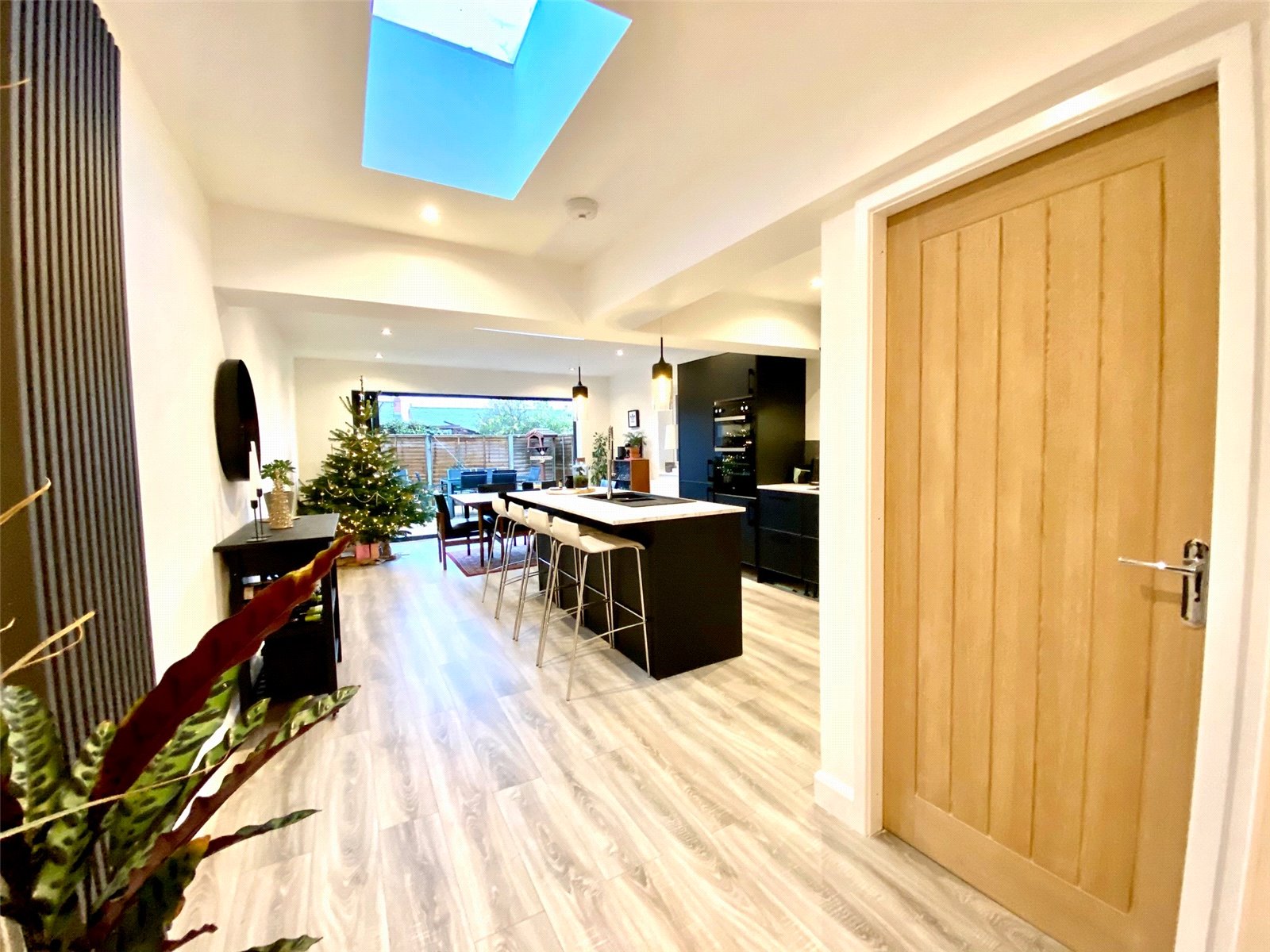 Portwood, Stockport, SK1