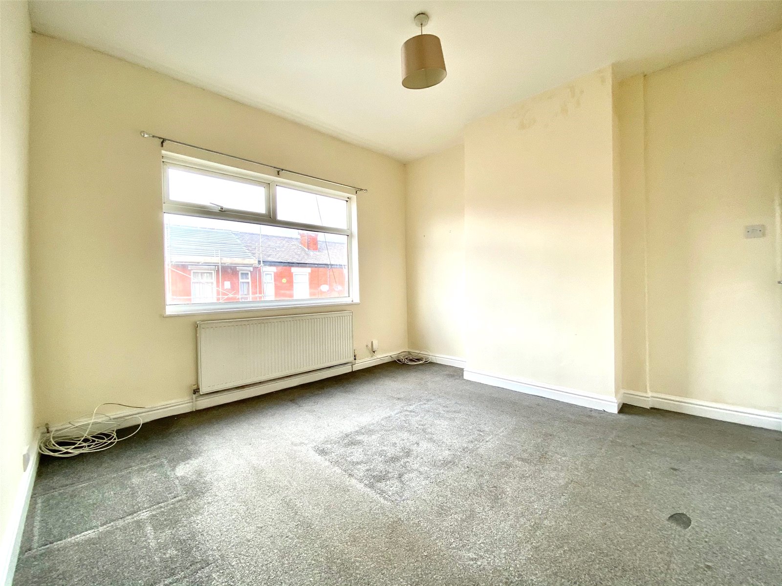 Shaw Heath, Stockport, SK3