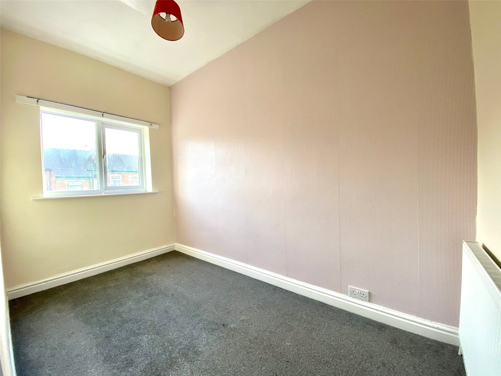 Shaw Heath, Stockport, SK3