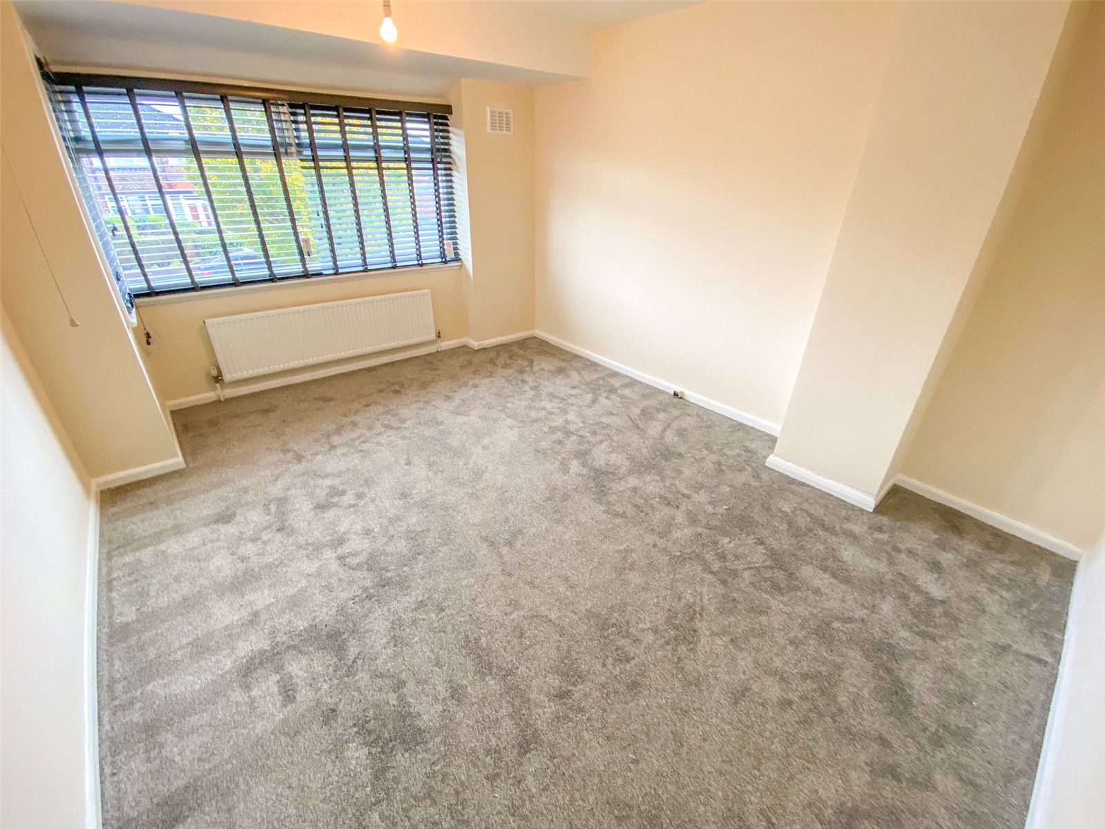 Hazel Grove, Stockport, SK7