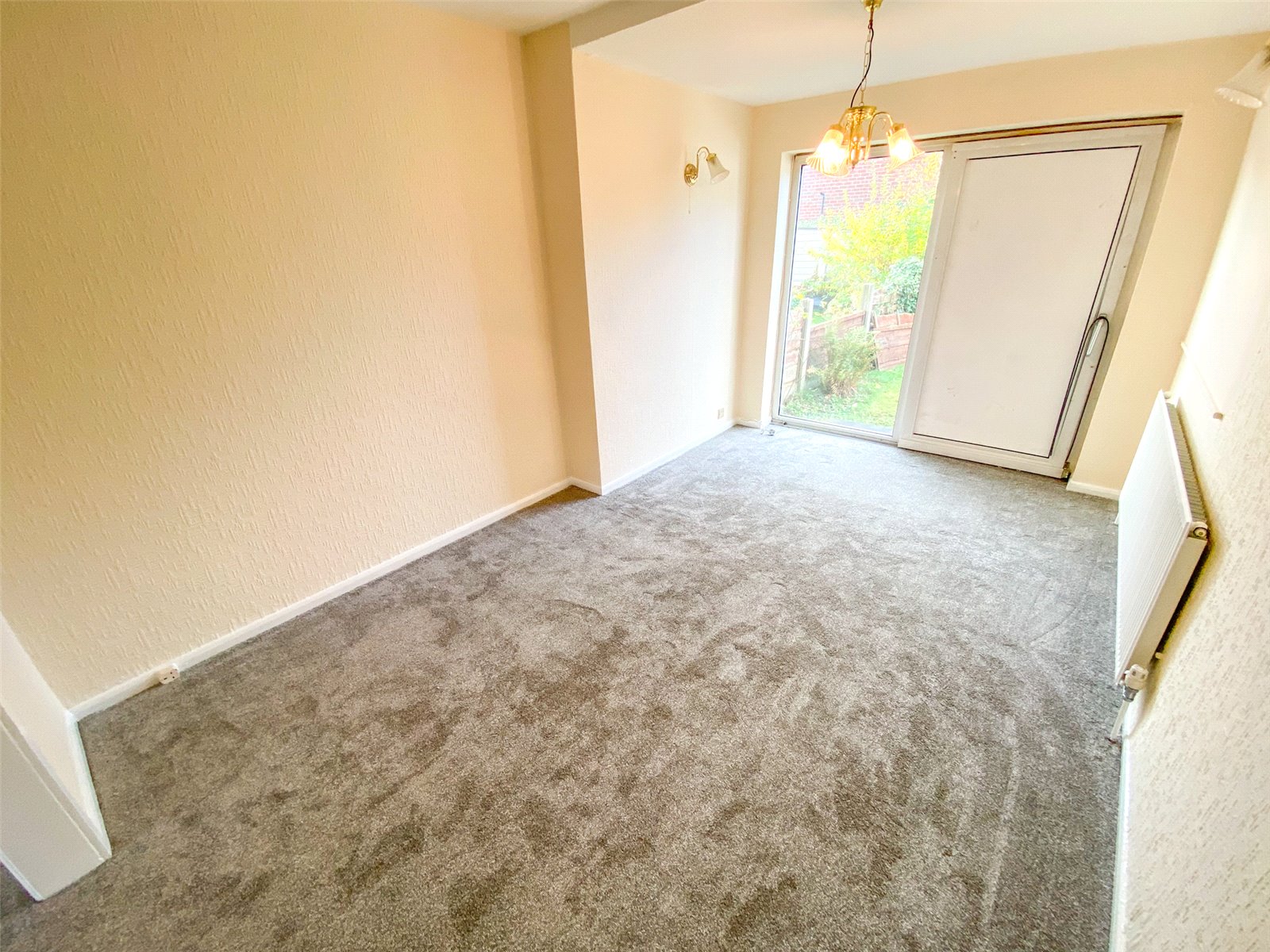 Hazel Grove, Stockport, SK7
