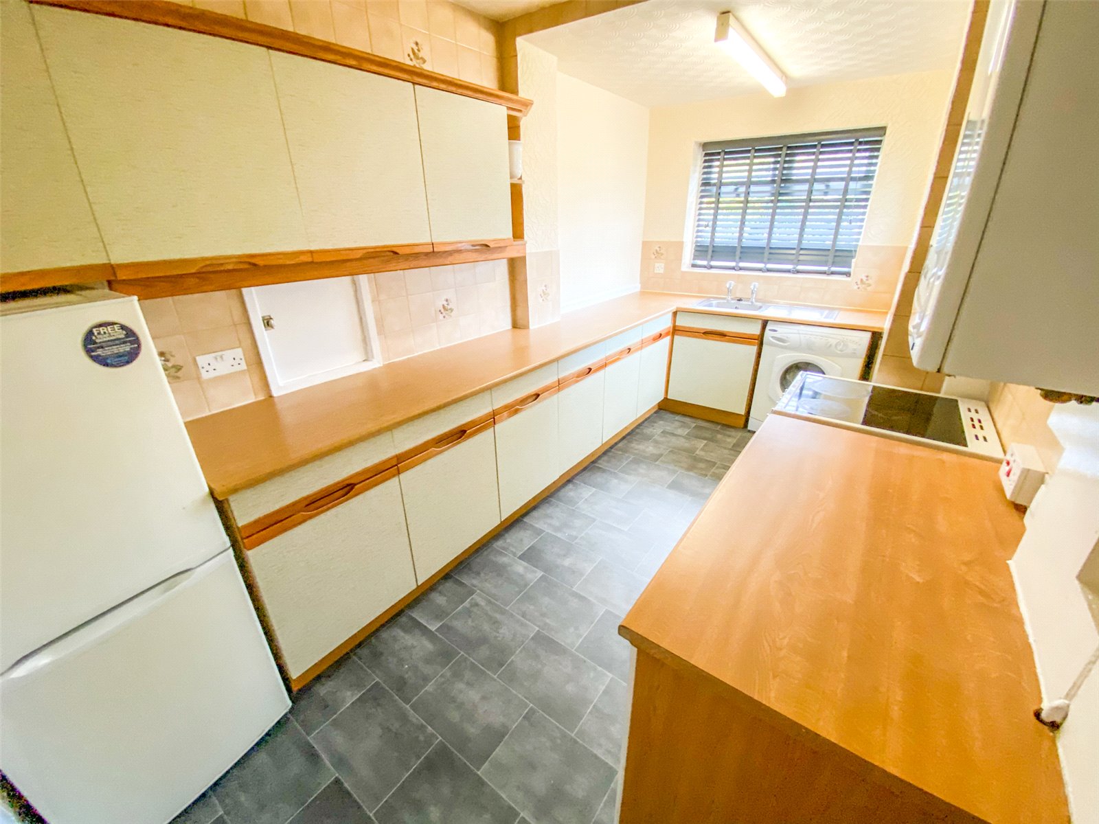 Hazel Grove, Stockport, SK7