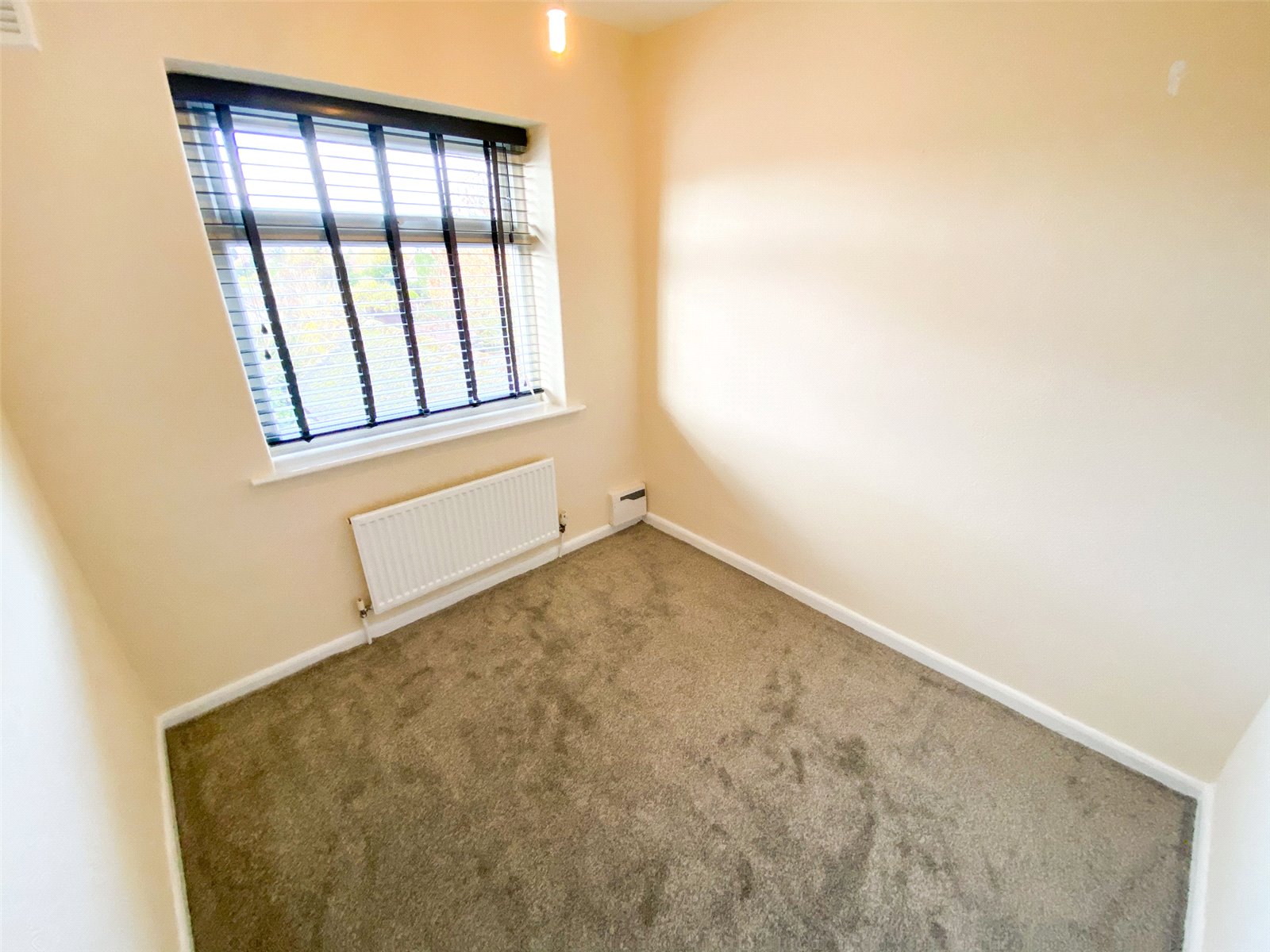 Hazel Grove, Stockport, SK7
