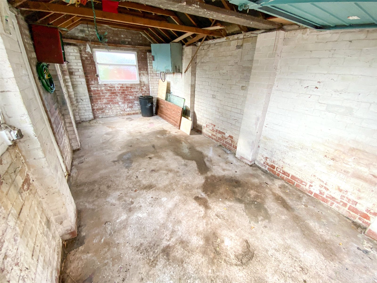 Hazel Grove, Stockport, SK7