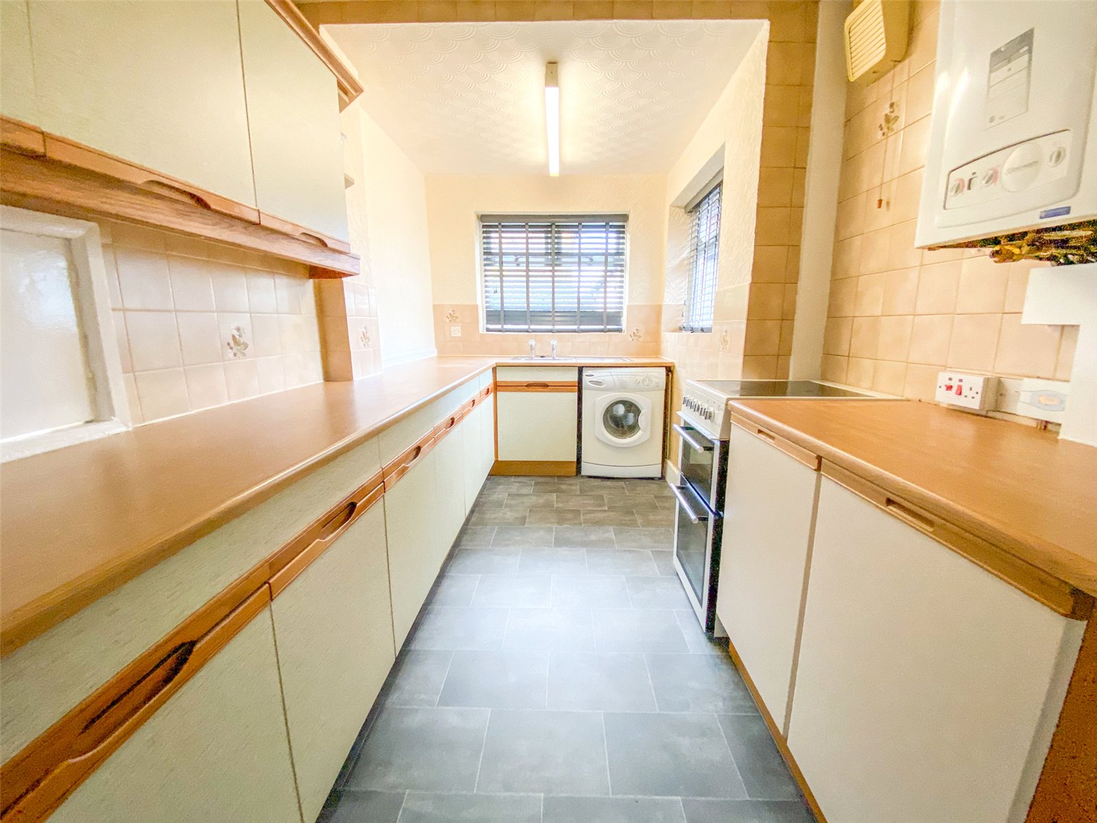 Hazel Grove, Stockport, SK7