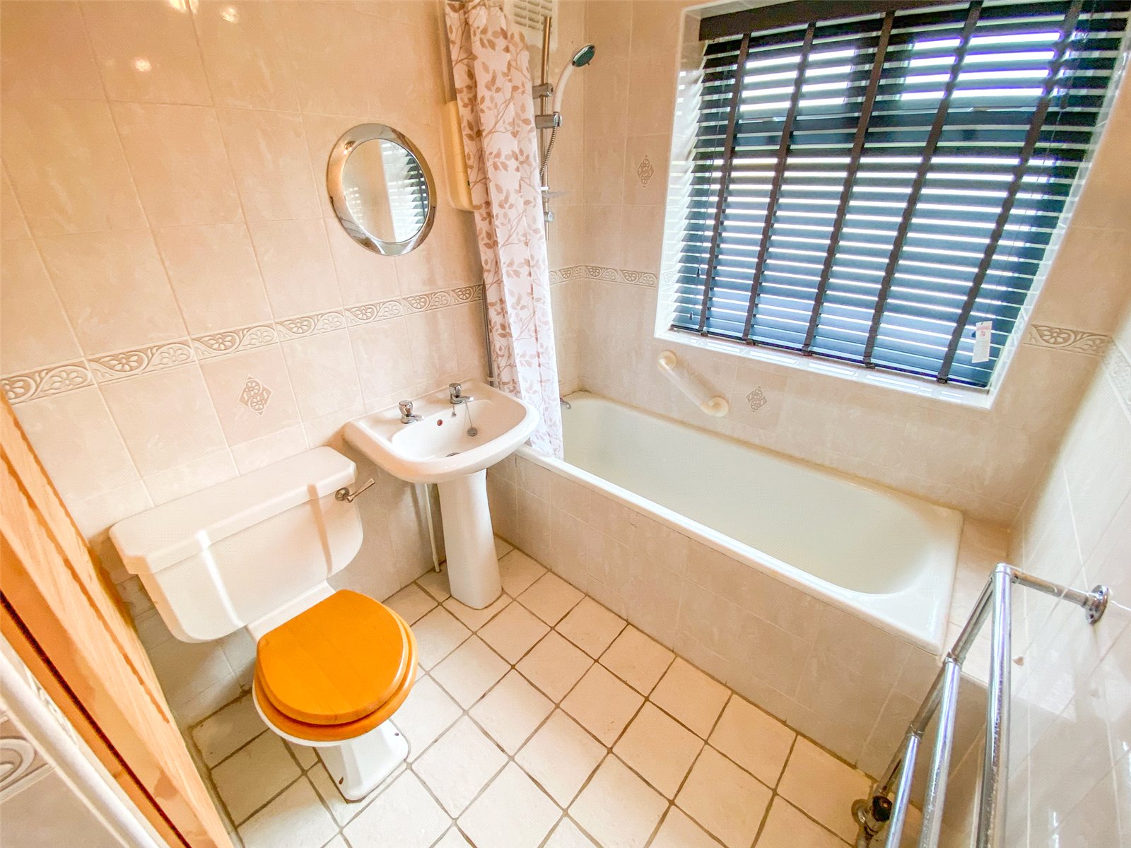 Hazel Grove, Stockport, SK7