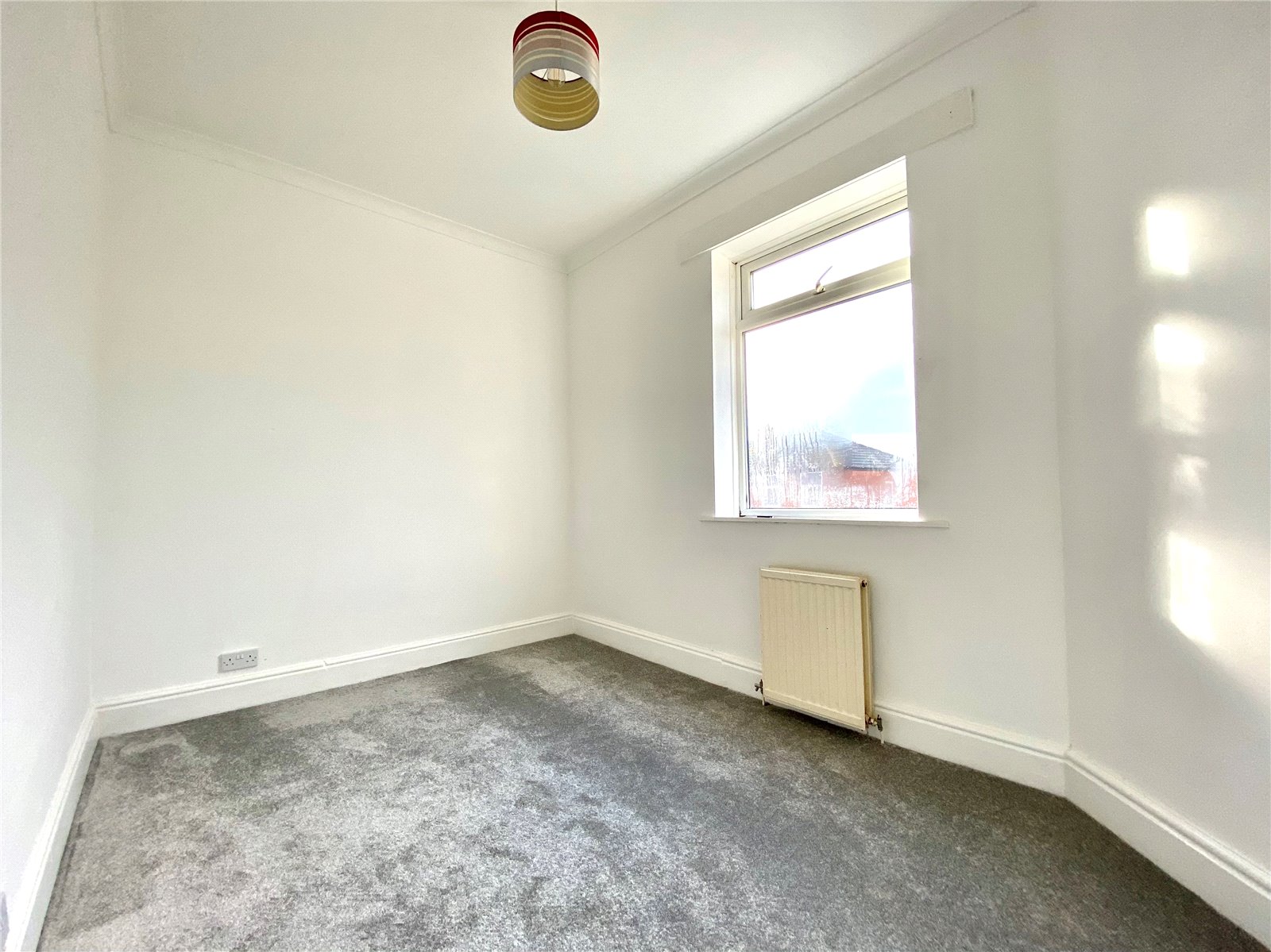 Hazel Grove, Stockport, SK7