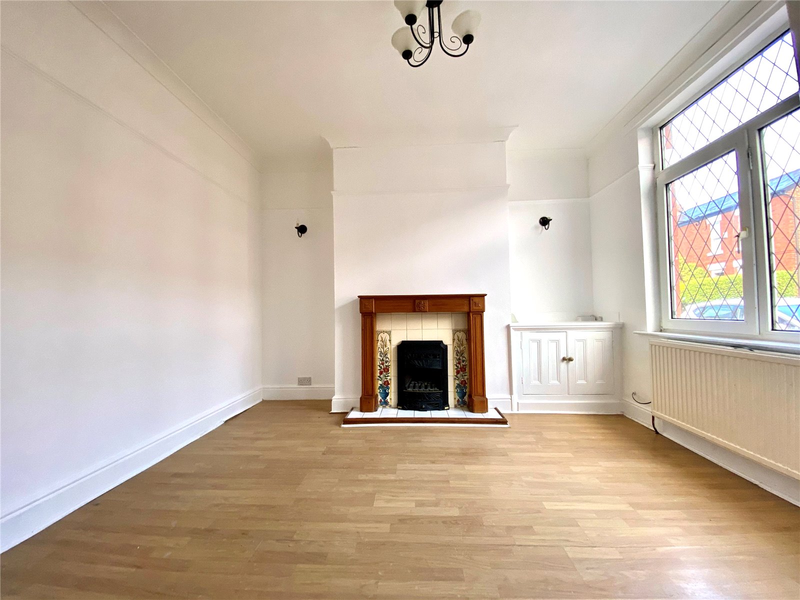 Hazel Grove, Stockport, SK7