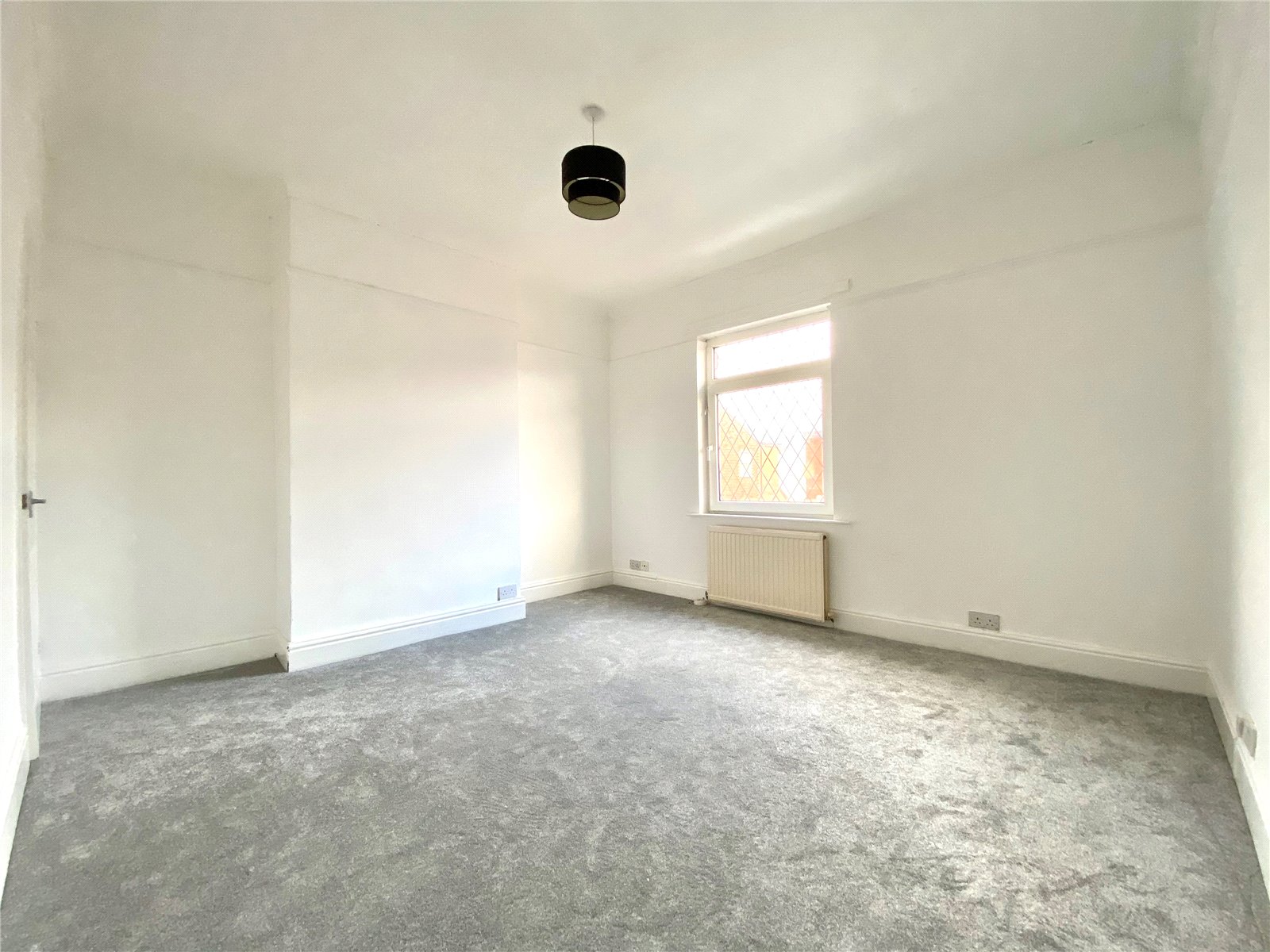 Hazel Grove, Stockport, SK7