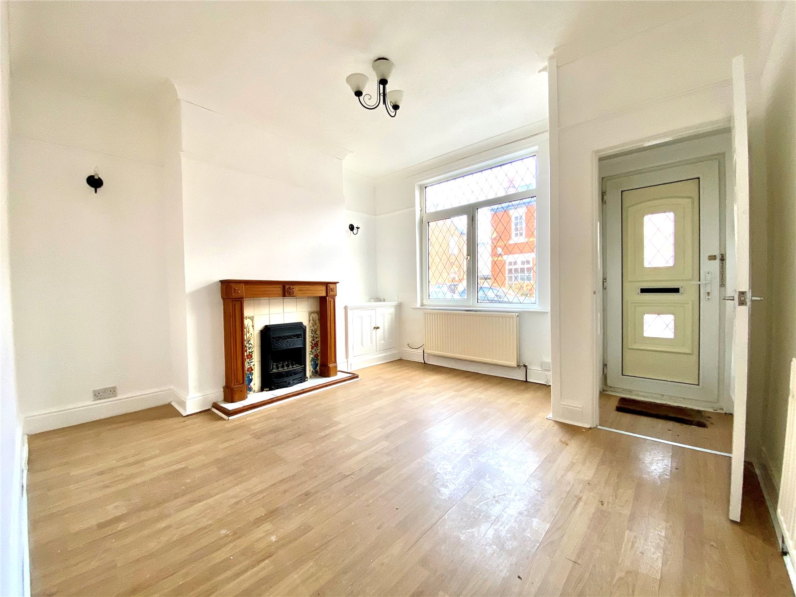 Hazel Grove, Stockport, SK7