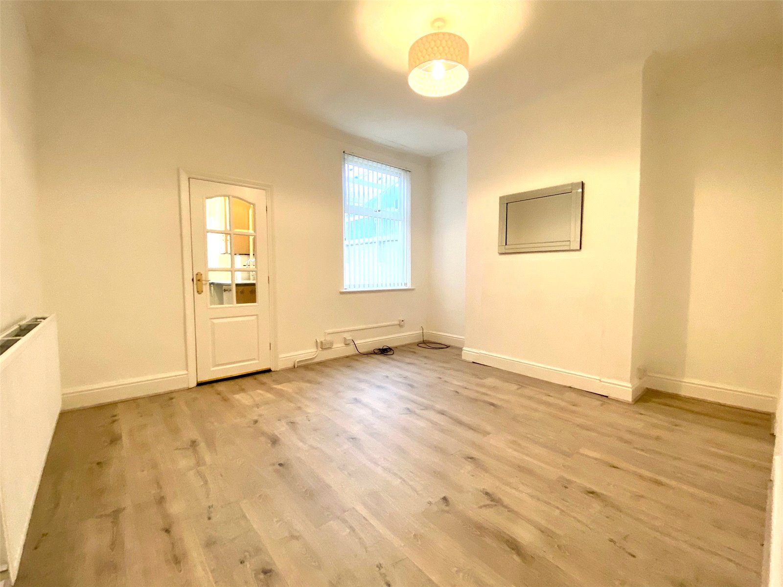 Reddish, Stockport, SK5