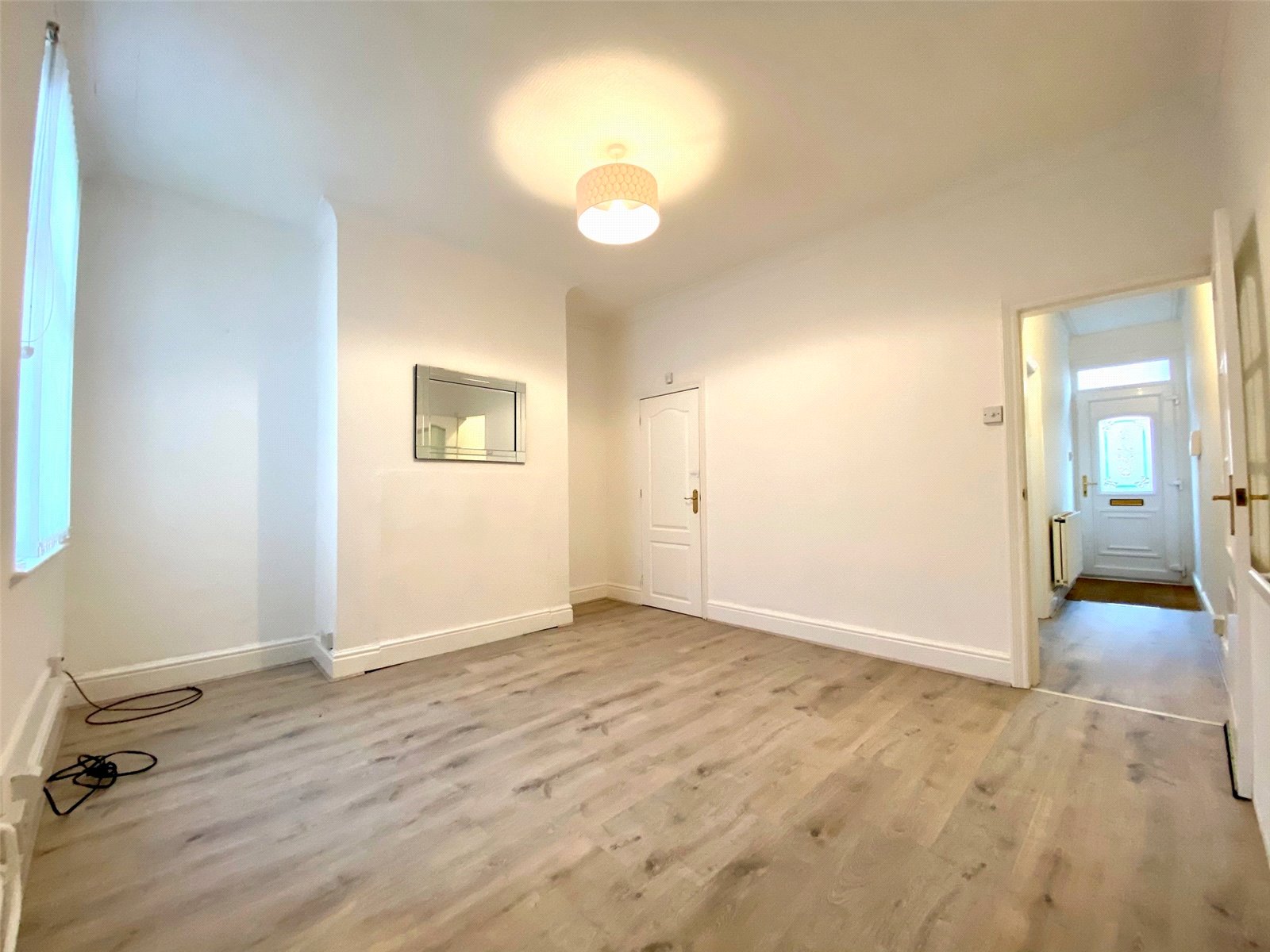 Reddish, Stockport, SK5