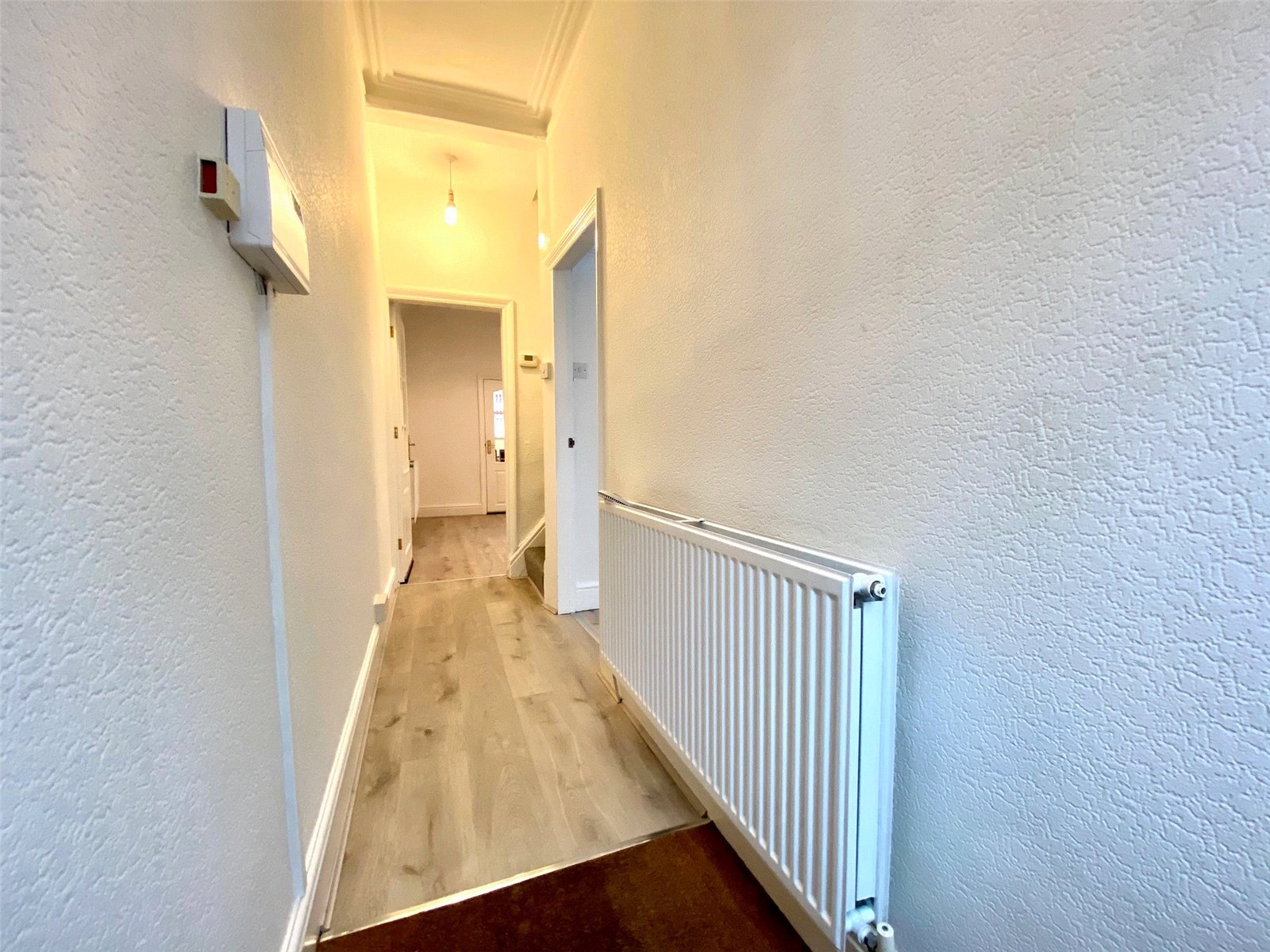 Reddish, Stockport, SK5