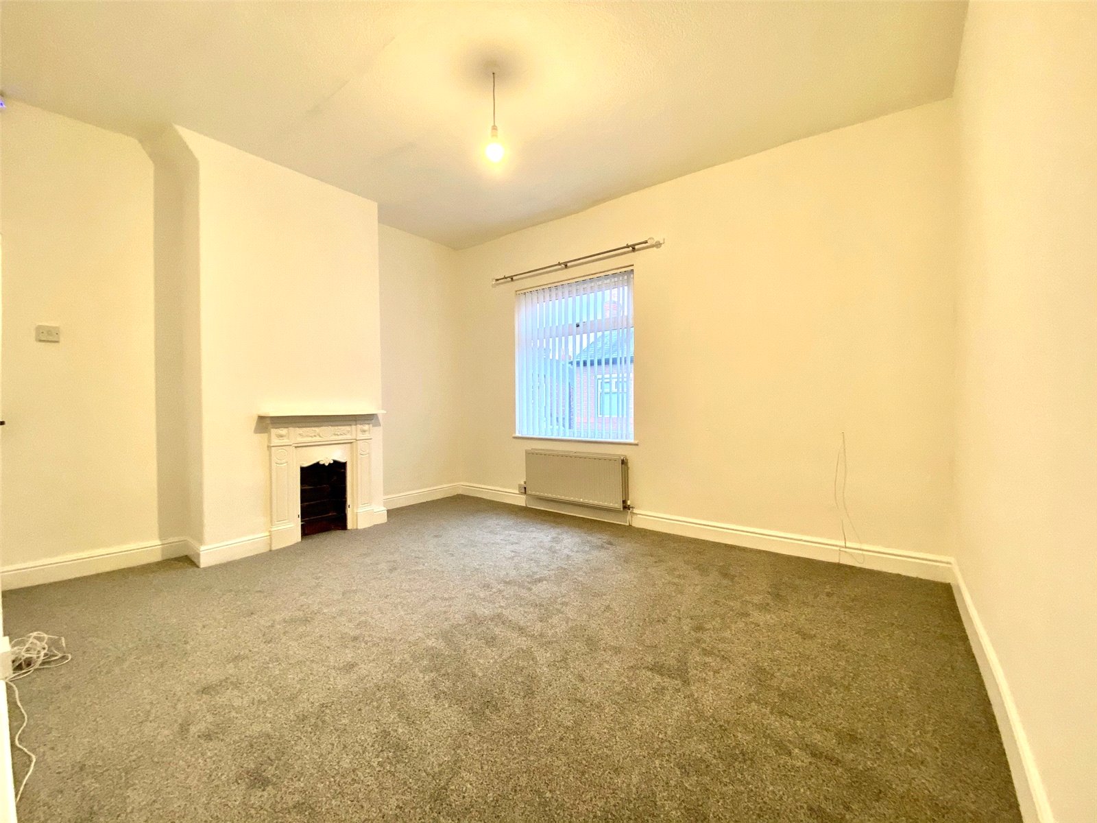 Reddish, Stockport, SK5