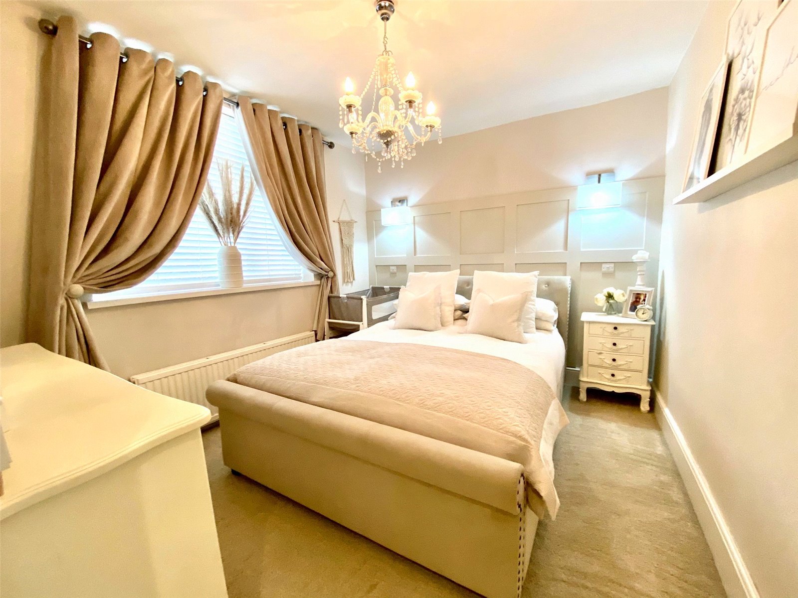 Reddish, Stockport, SK5