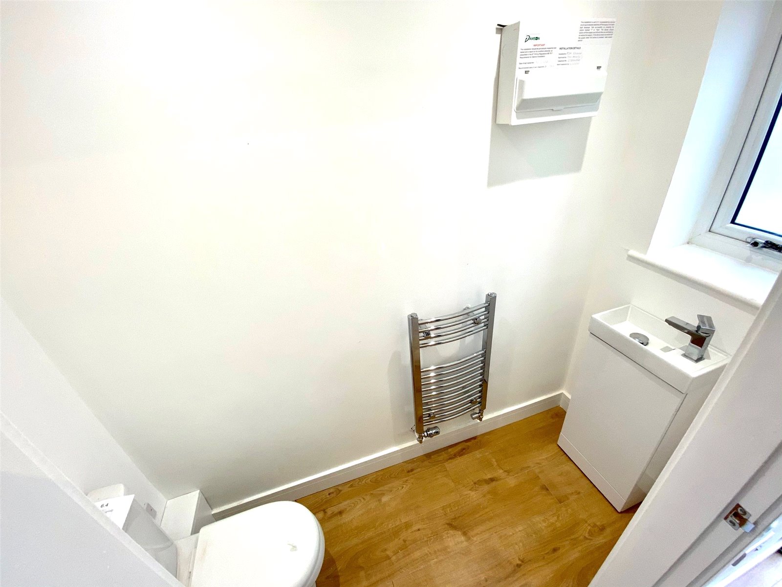 Reddish, Stockport, SK5