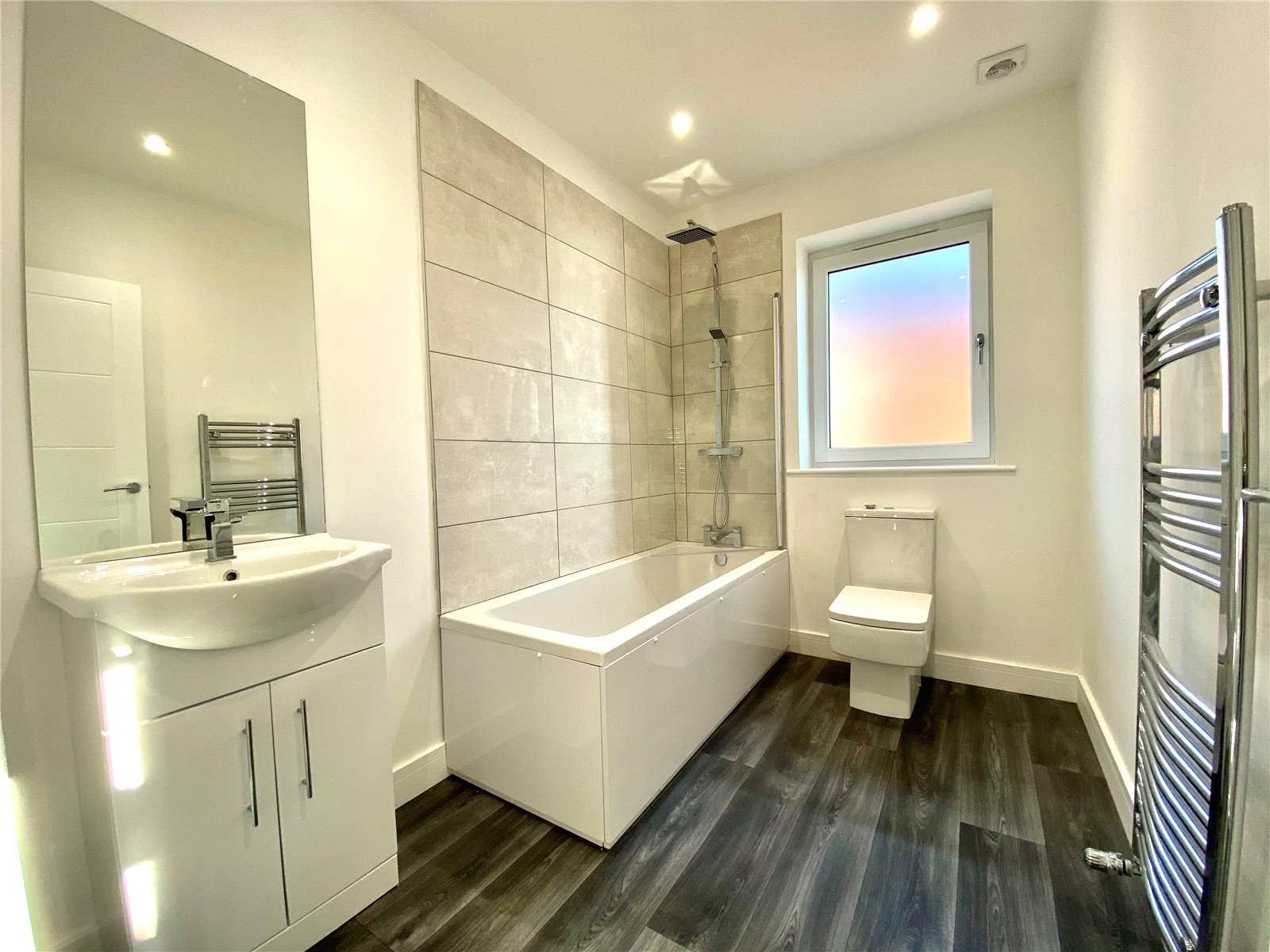 Reddish, Stockport, SK5