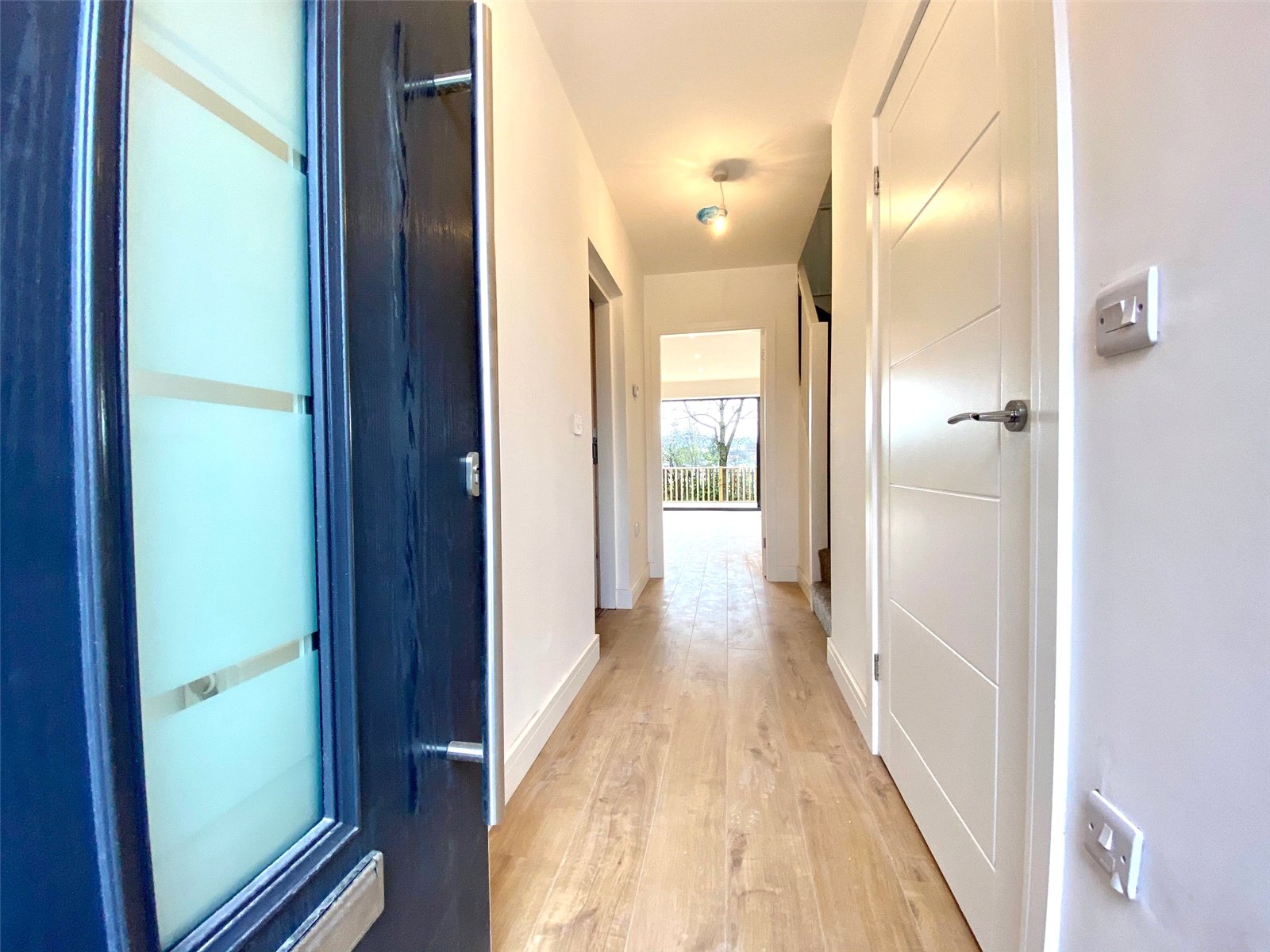 Reddish, Stockport, SK5