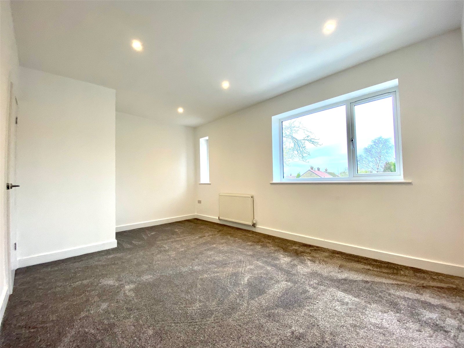 Reddish, Stockport, SK5