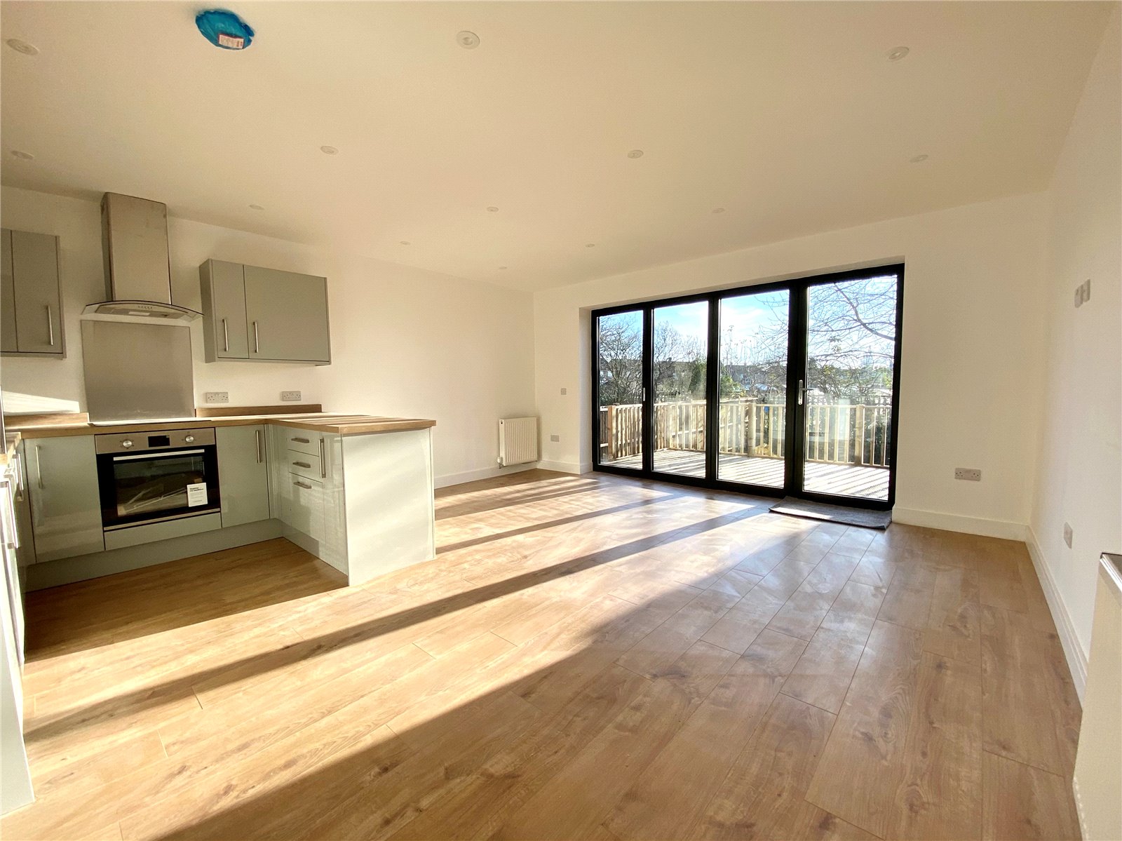 Reddish, Stockport, SK5