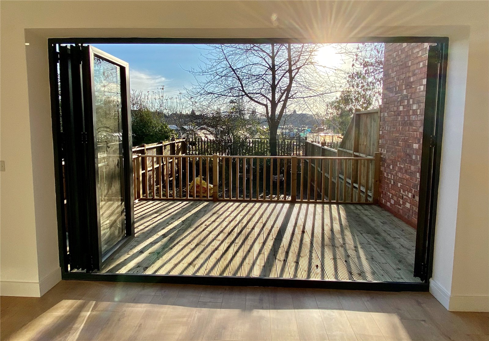 Reddish, Stockport, SK5