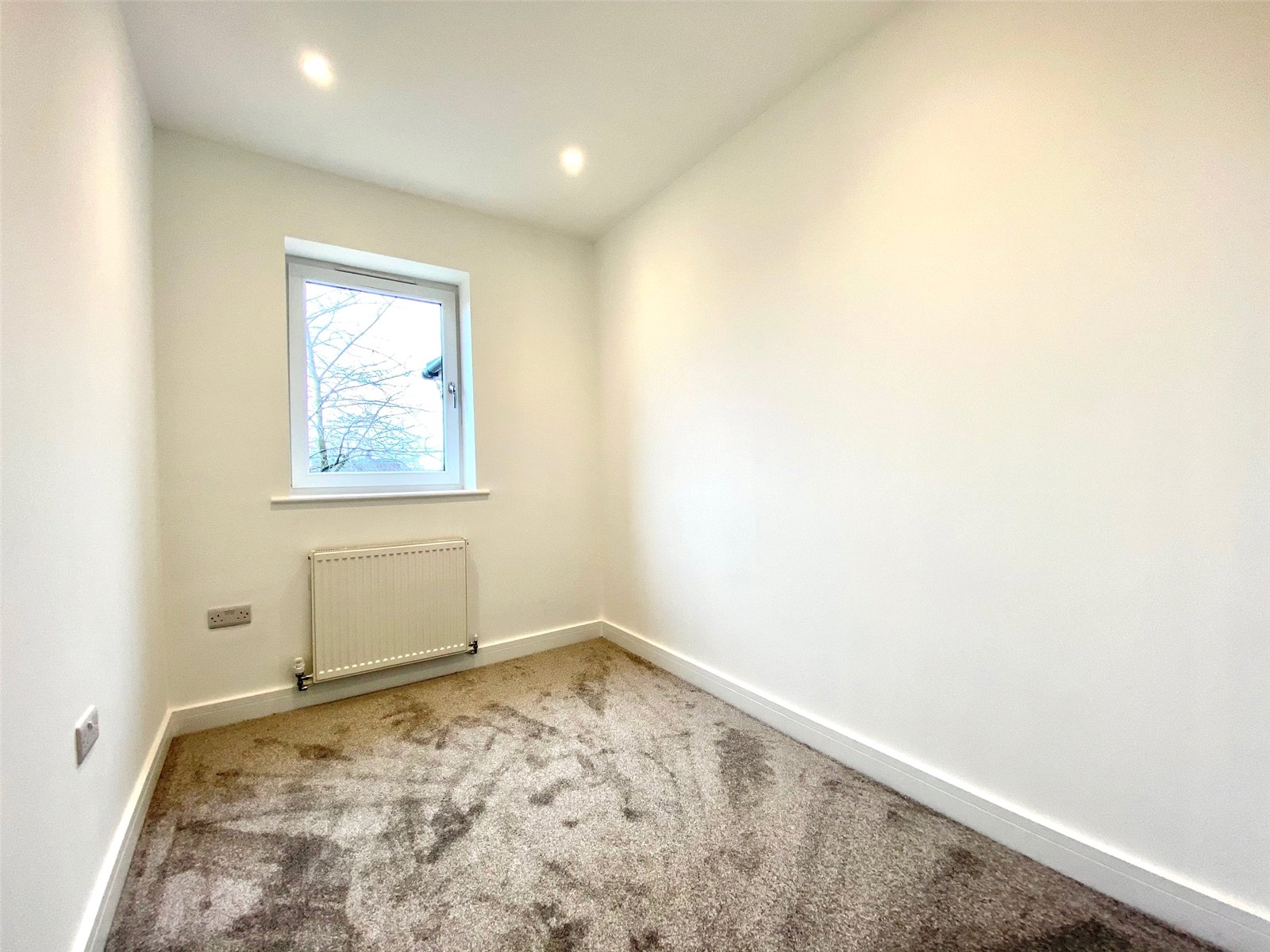 Reddish, Stockport, SK5
