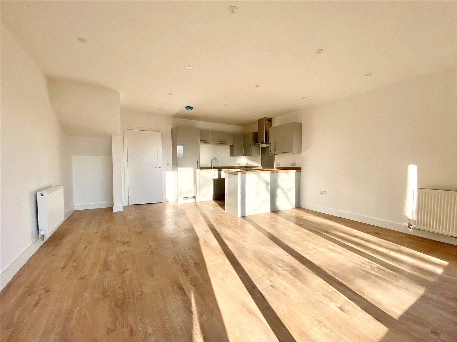 Reddish, Stockport, SK5
