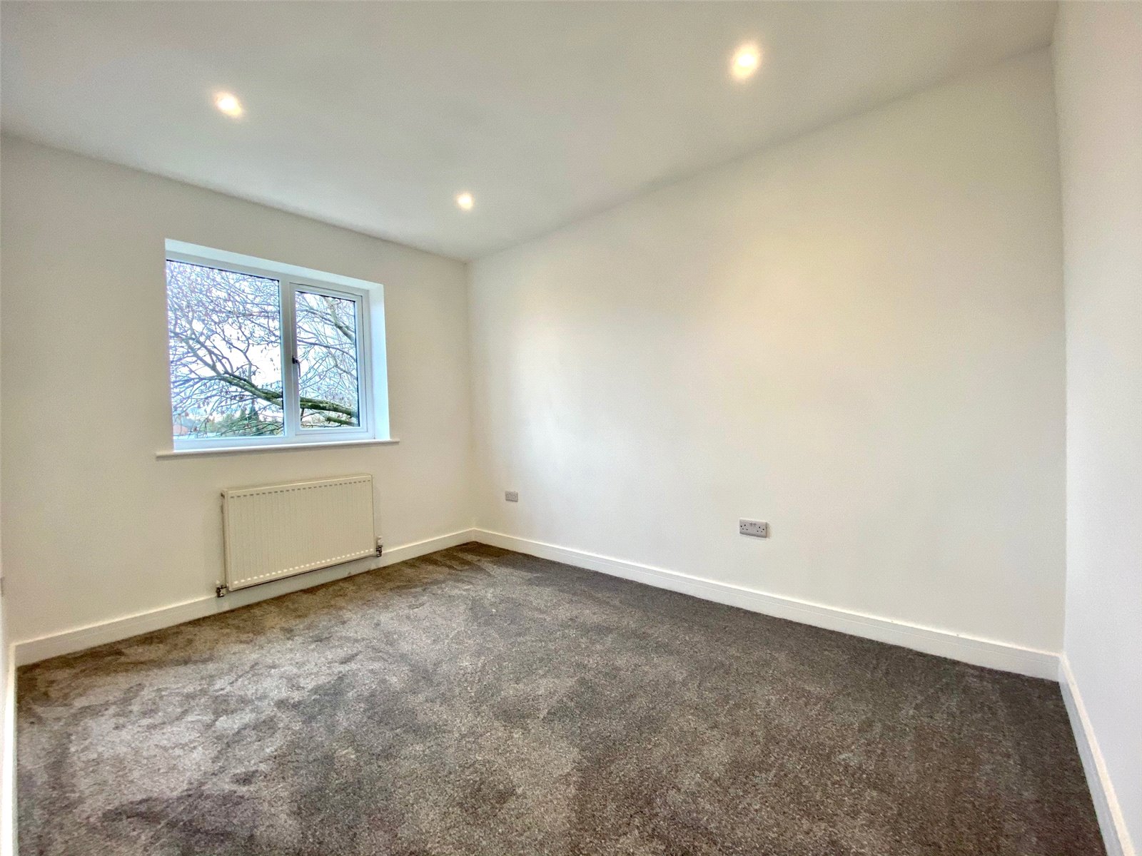 Reddish, Stockport, SK5