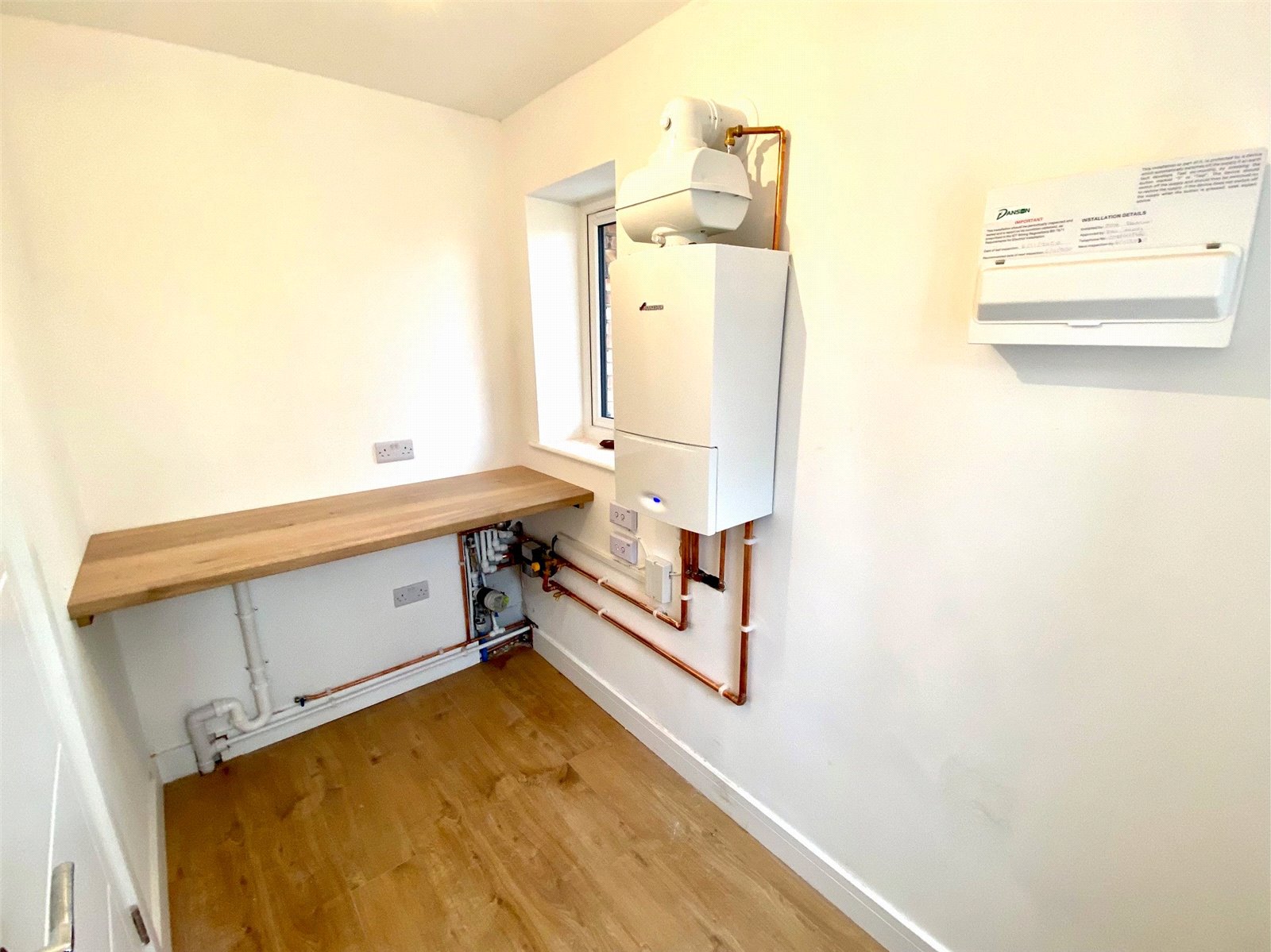 Reddish, Stockport, SK5