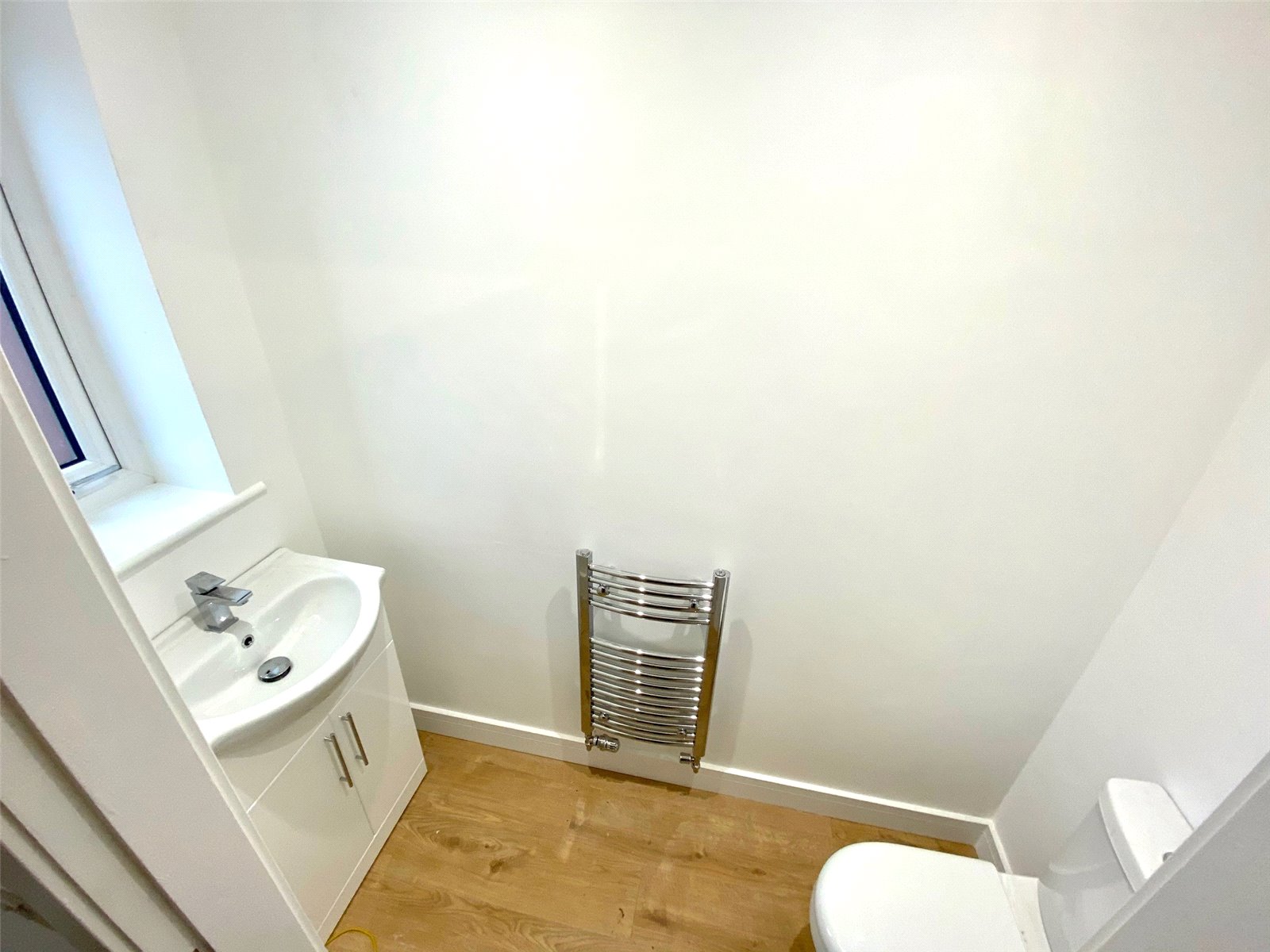 Reddish, Stockport, SK5