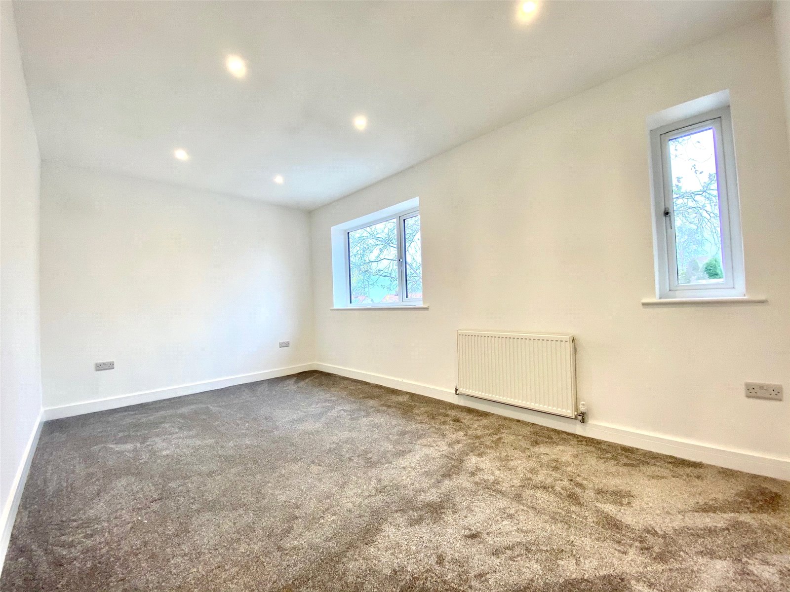 Reddish, Stockport, SK5