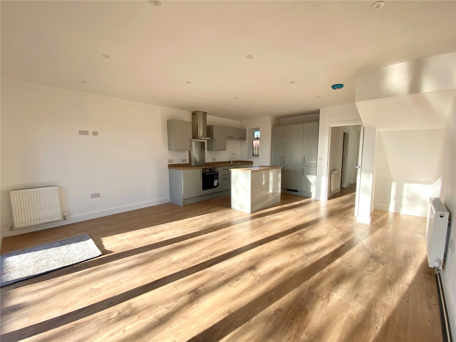 Reddish, Stockport, SK5