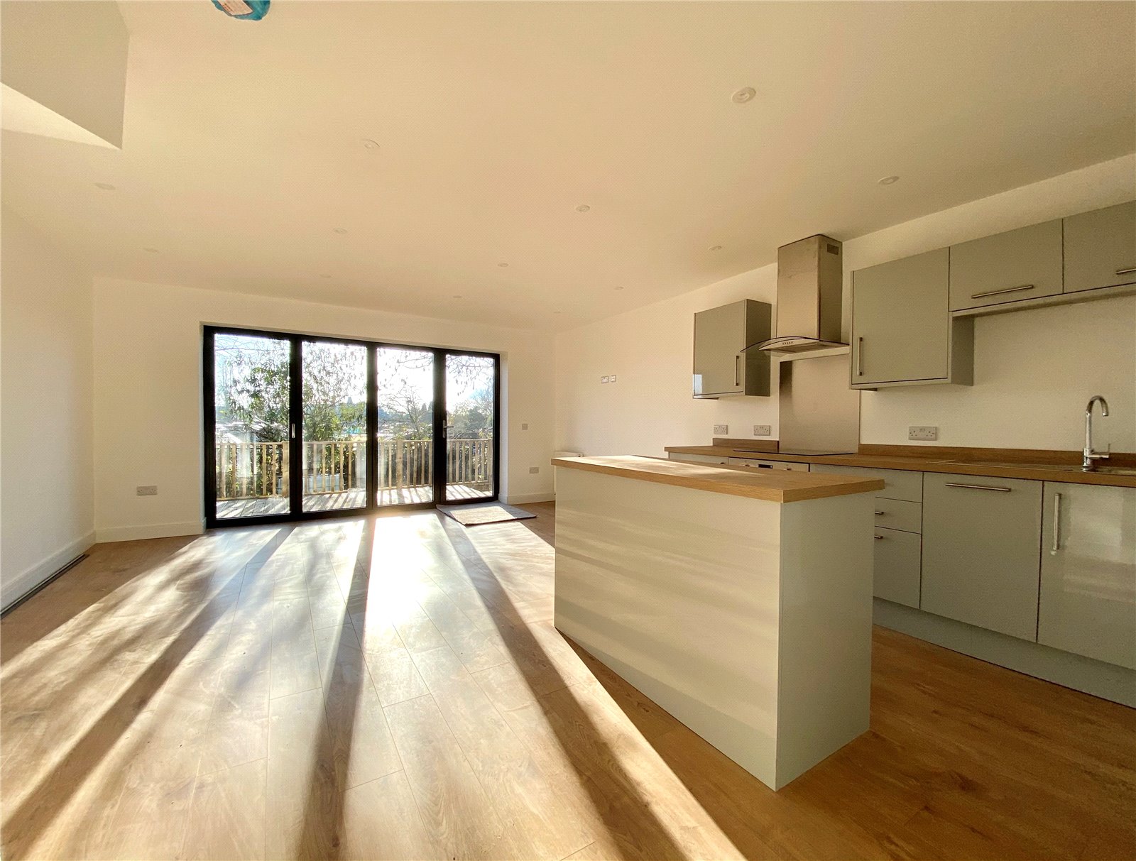 Reddish, Stockport, SK5