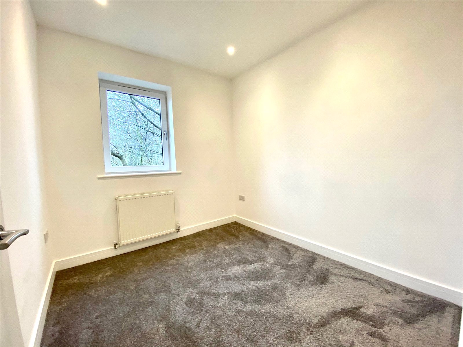 Reddish, Stockport, SK5