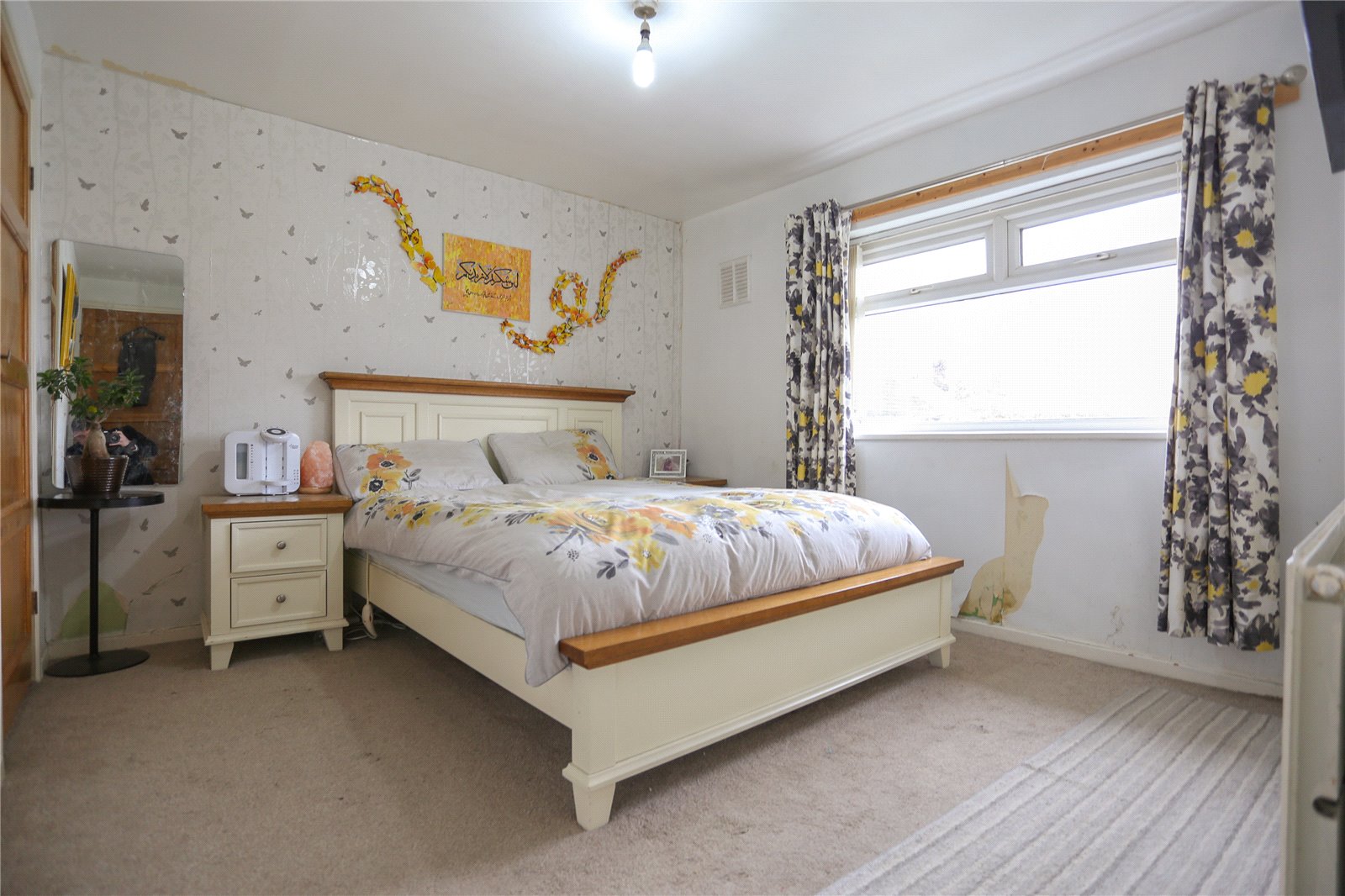 Reddish, Stockport, SK5