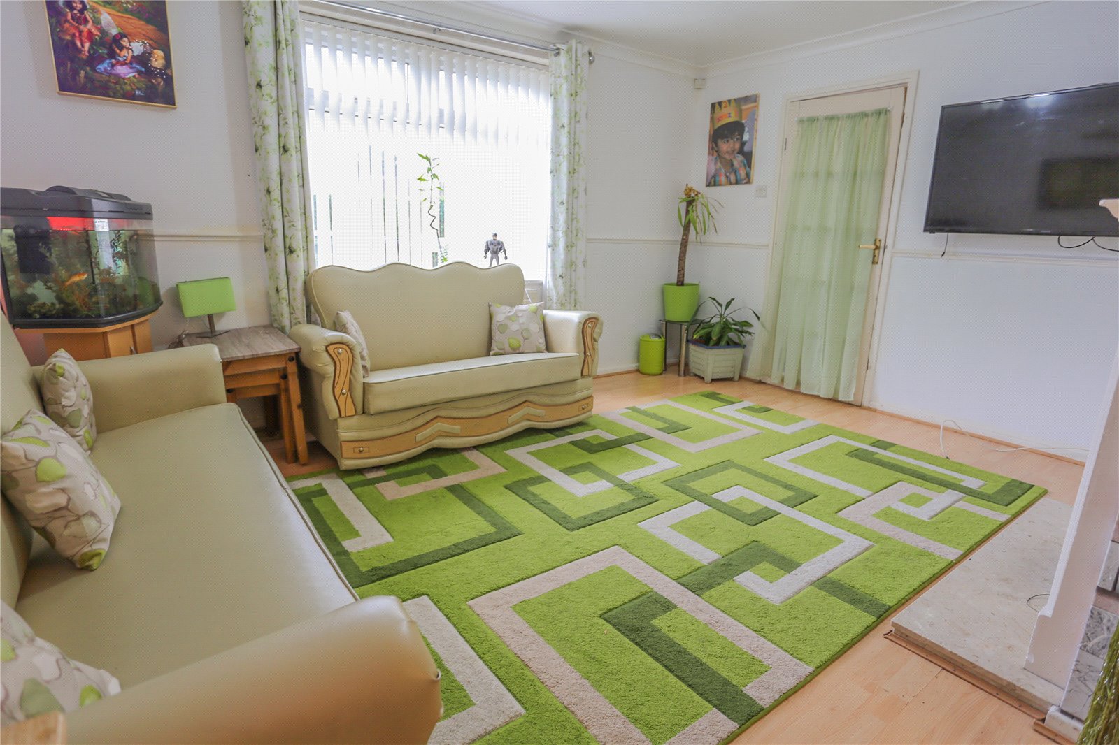Reddish, Stockport, SK5