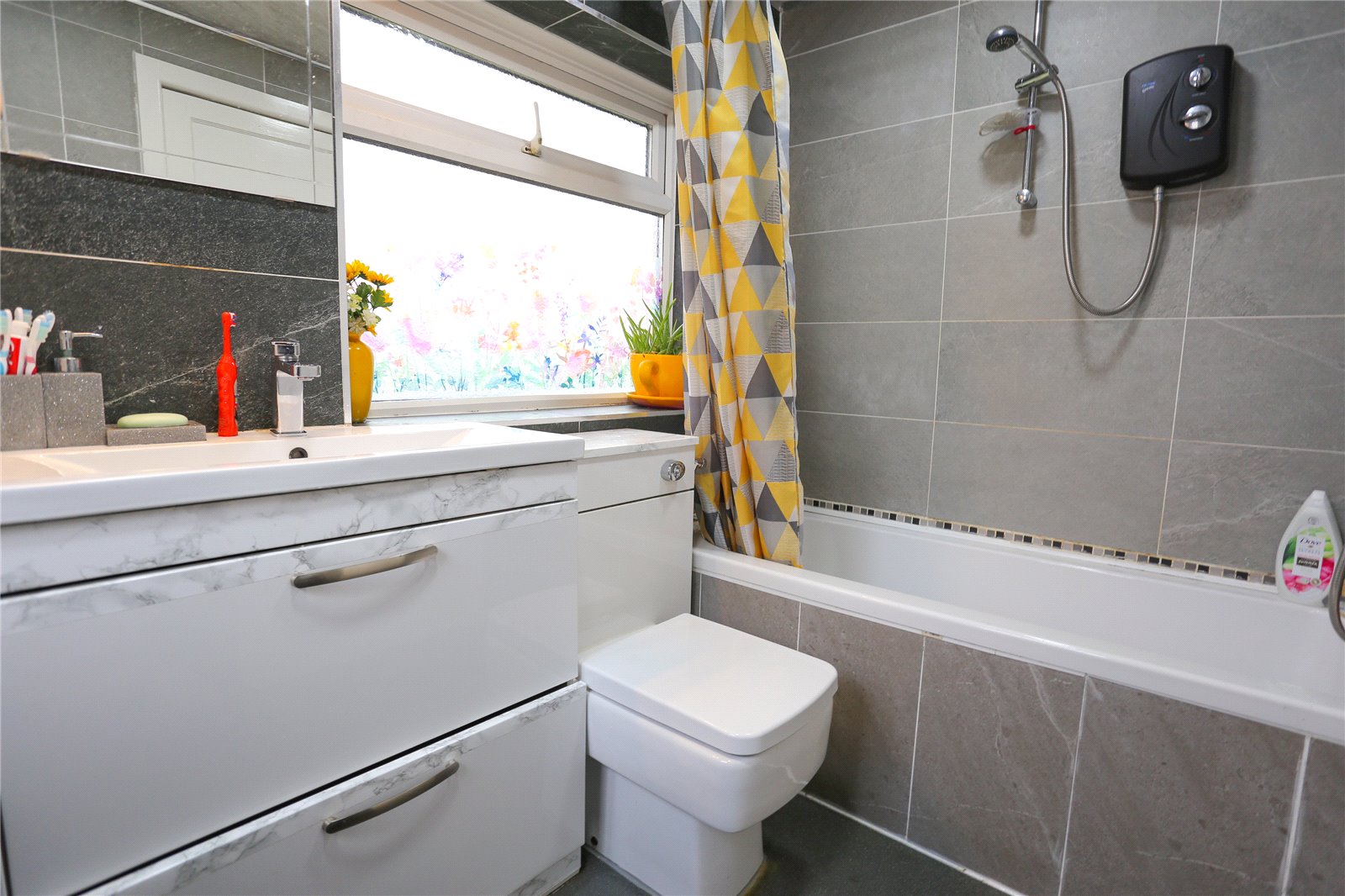 Reddish, Stockport, SK5