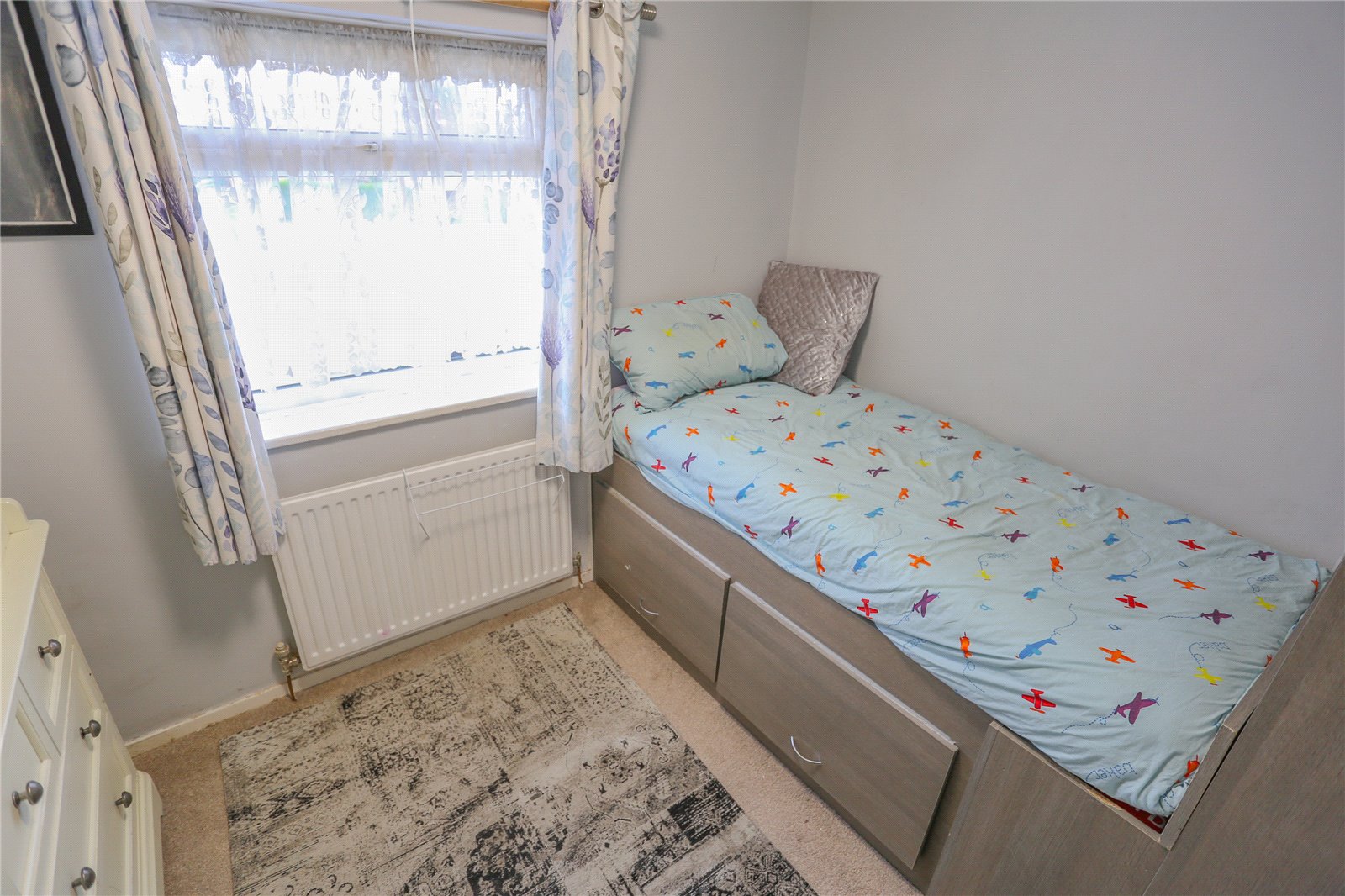 Reddish, Stockport, SK5