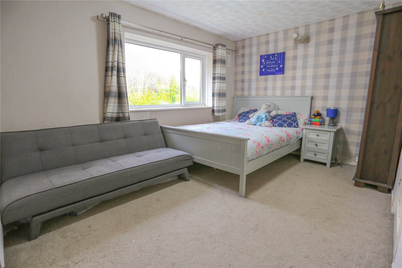 Reddish, Stockport, SK5