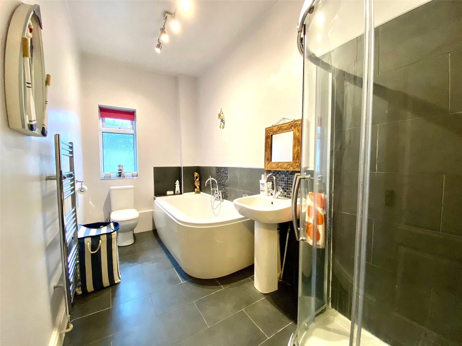 Edgeley, Stockport, SK3