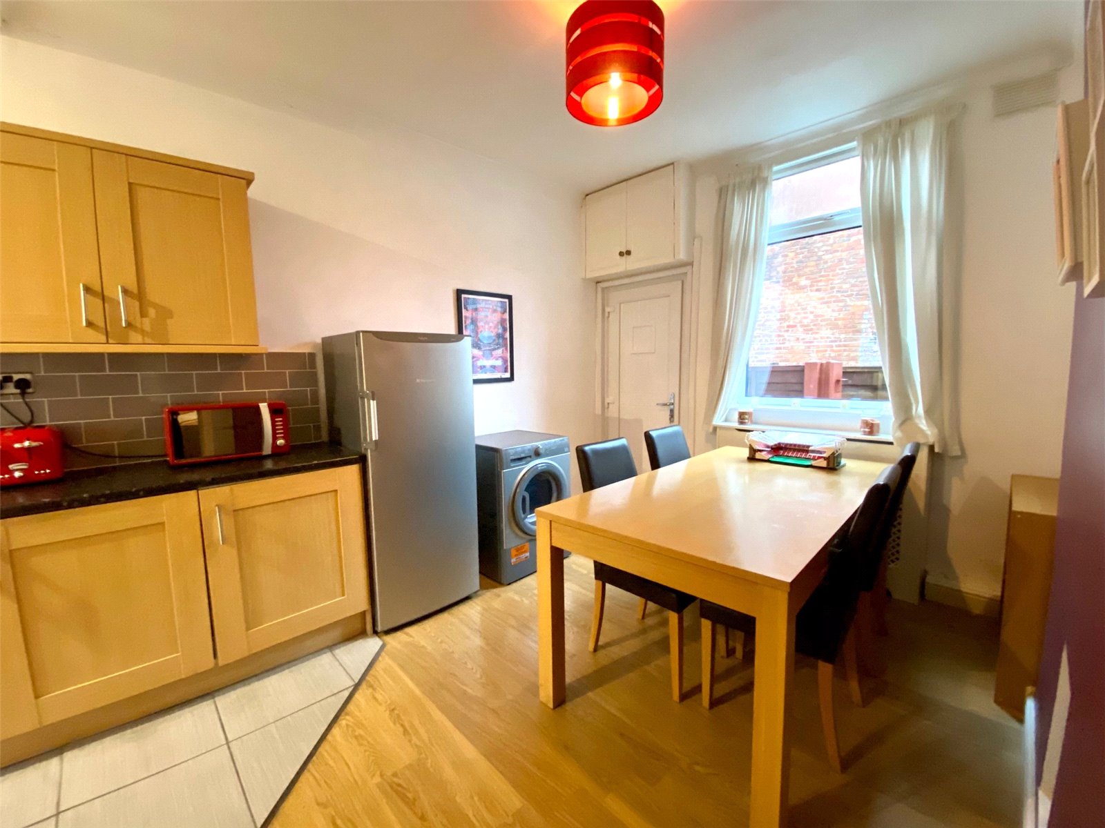 Edgeley, Stockport, SK3