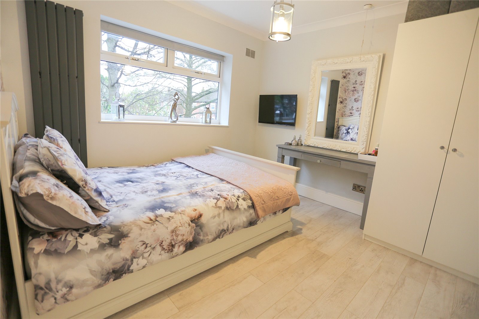 Reddish, Stockport, SK5