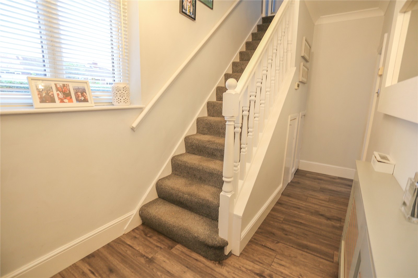 Reddish, Stockport, SK5